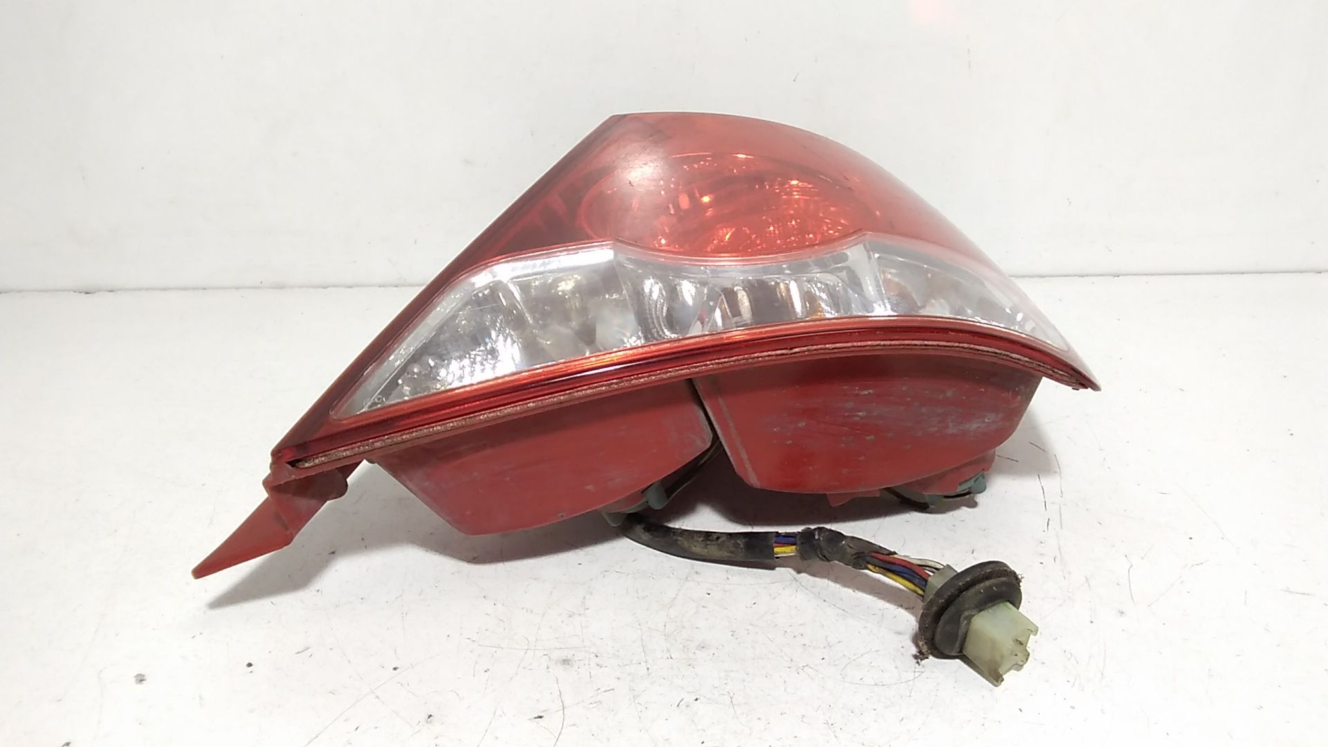 Stop fanale posteriore Destro Passeggero CHEVROLET Kalos 1 Serie