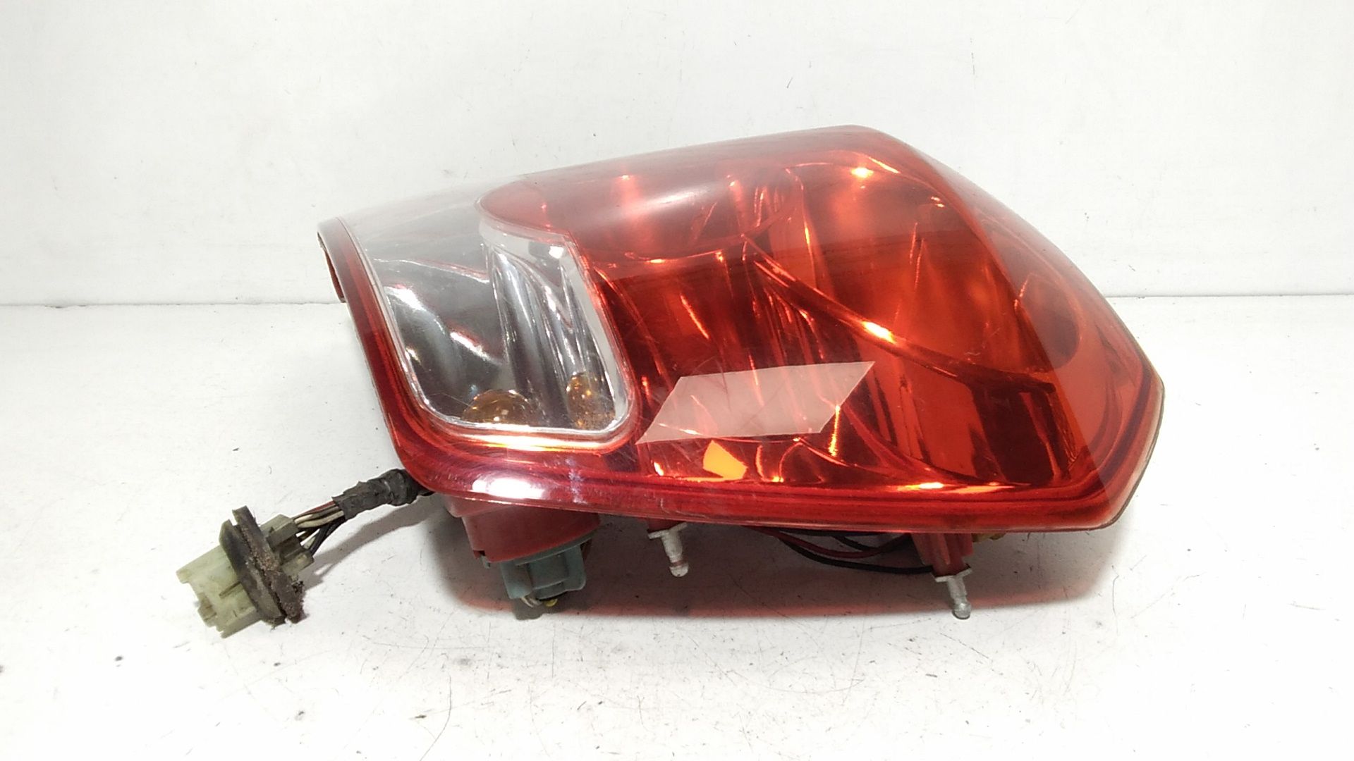 Stop fanale posteriore Destro Passeggero CHEVROLET Kalos 1 Serie