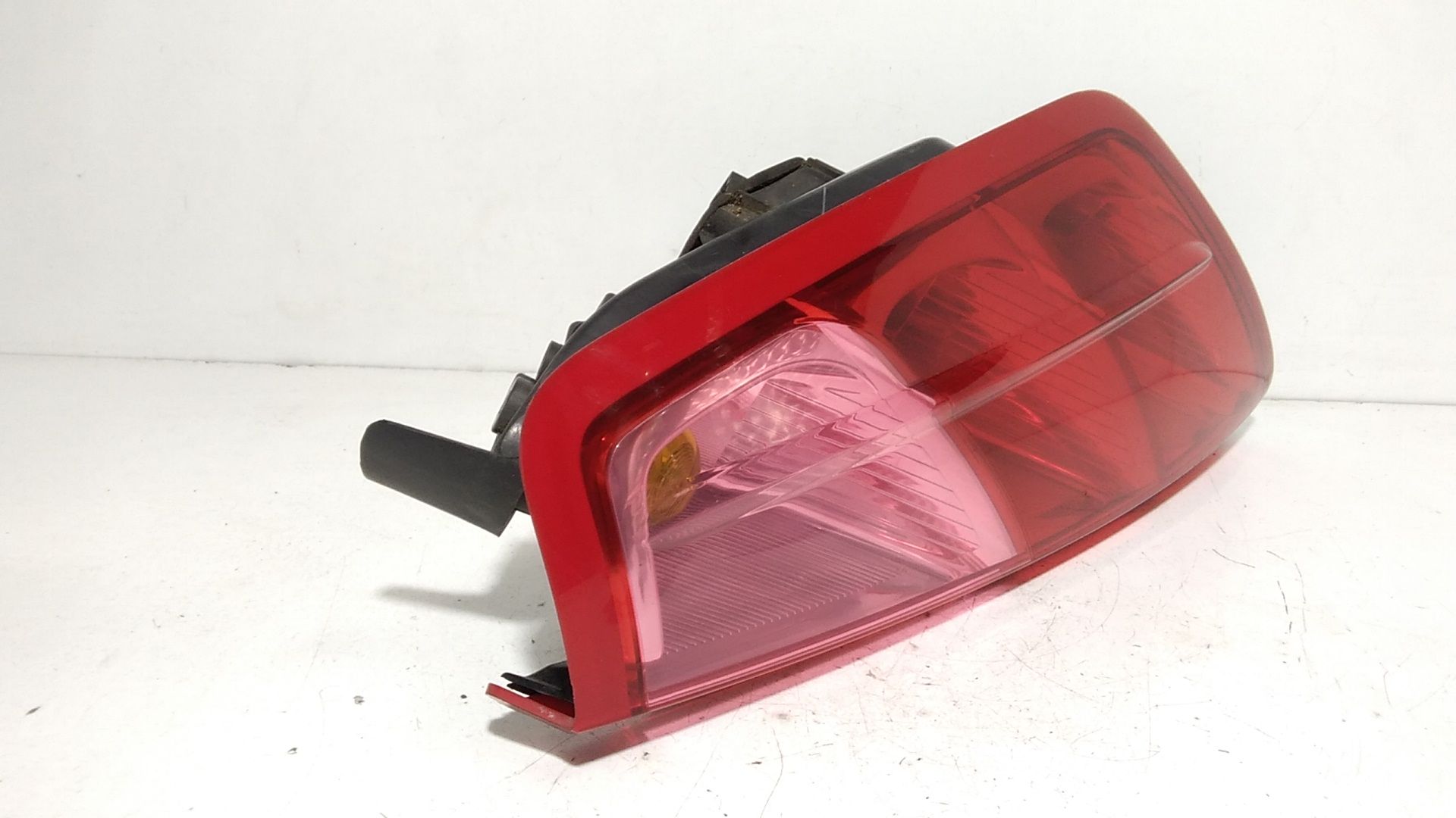 Stop fanale posteriore Destro Passeggero FIAT Grande Punto 2 Serie