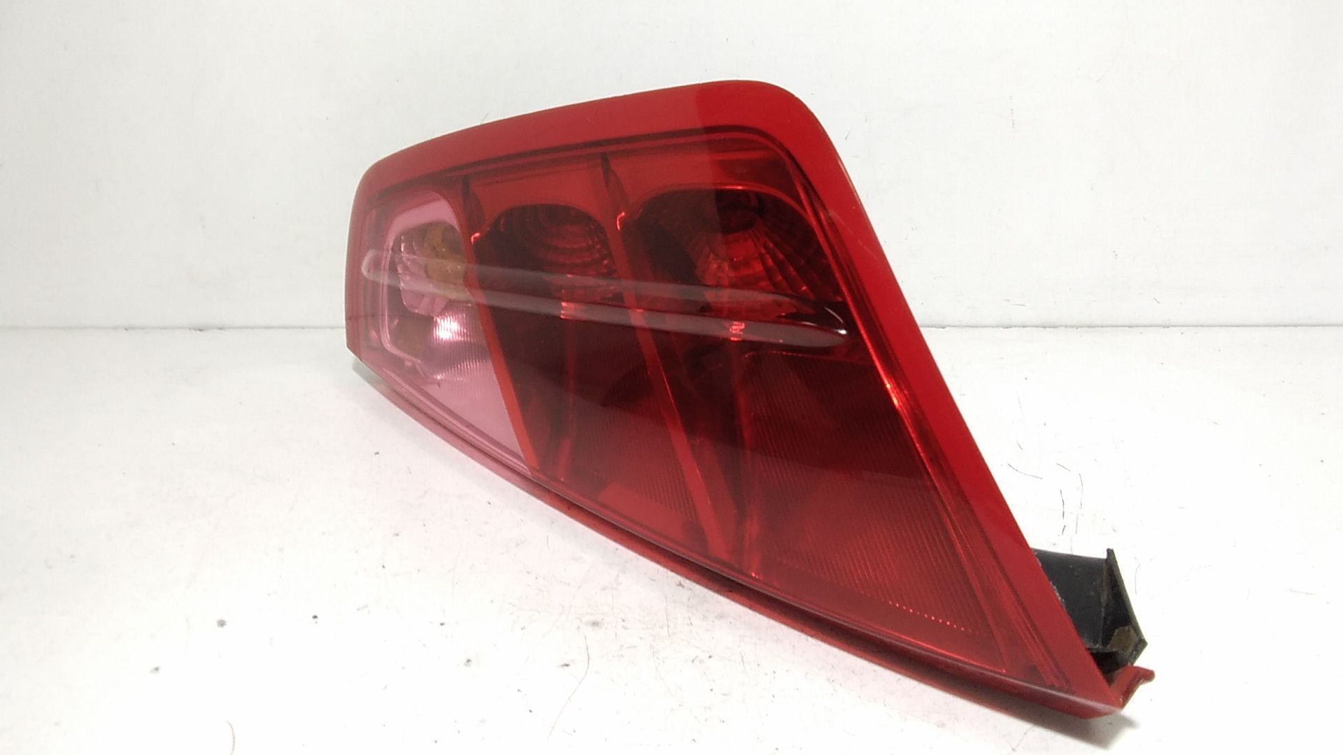 Stop fanale posteriore Destro Passeggero FIAT Grande Punto 2 Serie