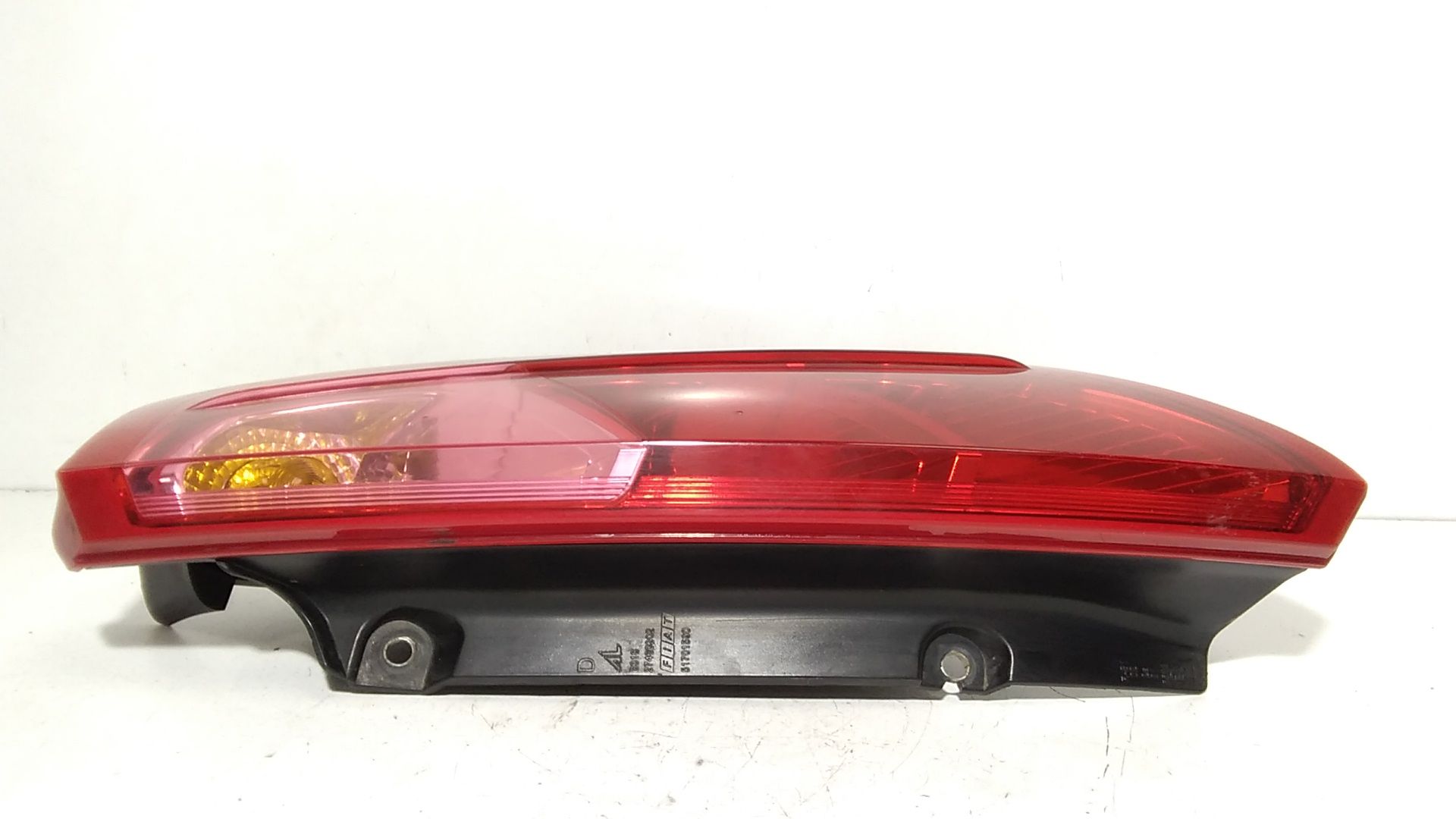 Stop fanale posteriore Destro Passeggero FIAT Grande Punto 2 Serie