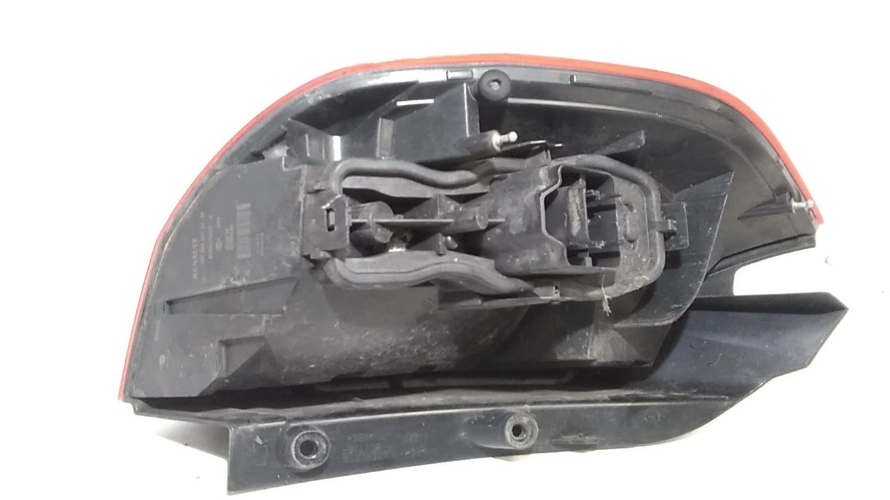 Stop fanale posteriore Destro Passeggero RENAULT Scenic 3 Serie