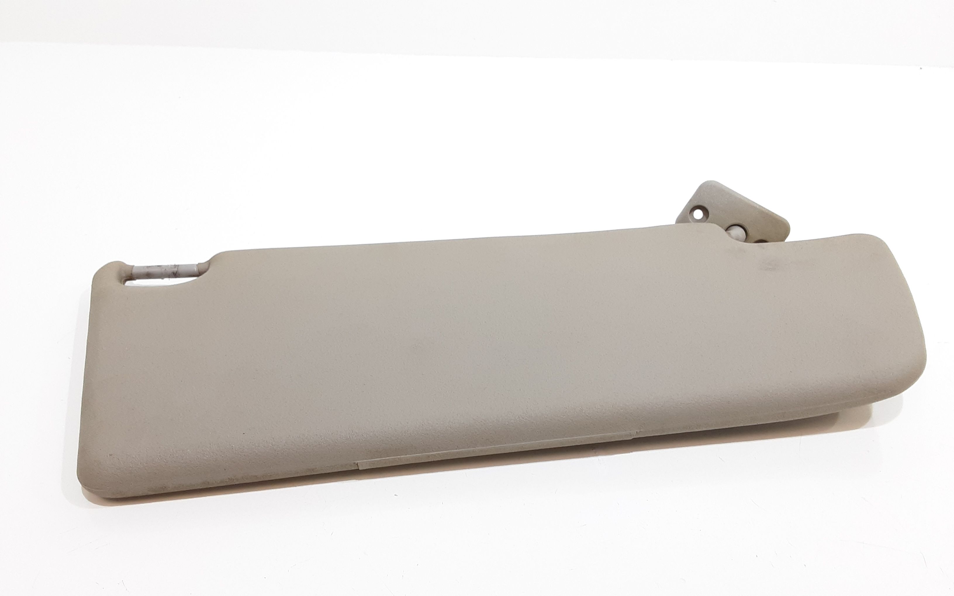 Parasole aletta anteriore Lato Guida OPEL Zafira B