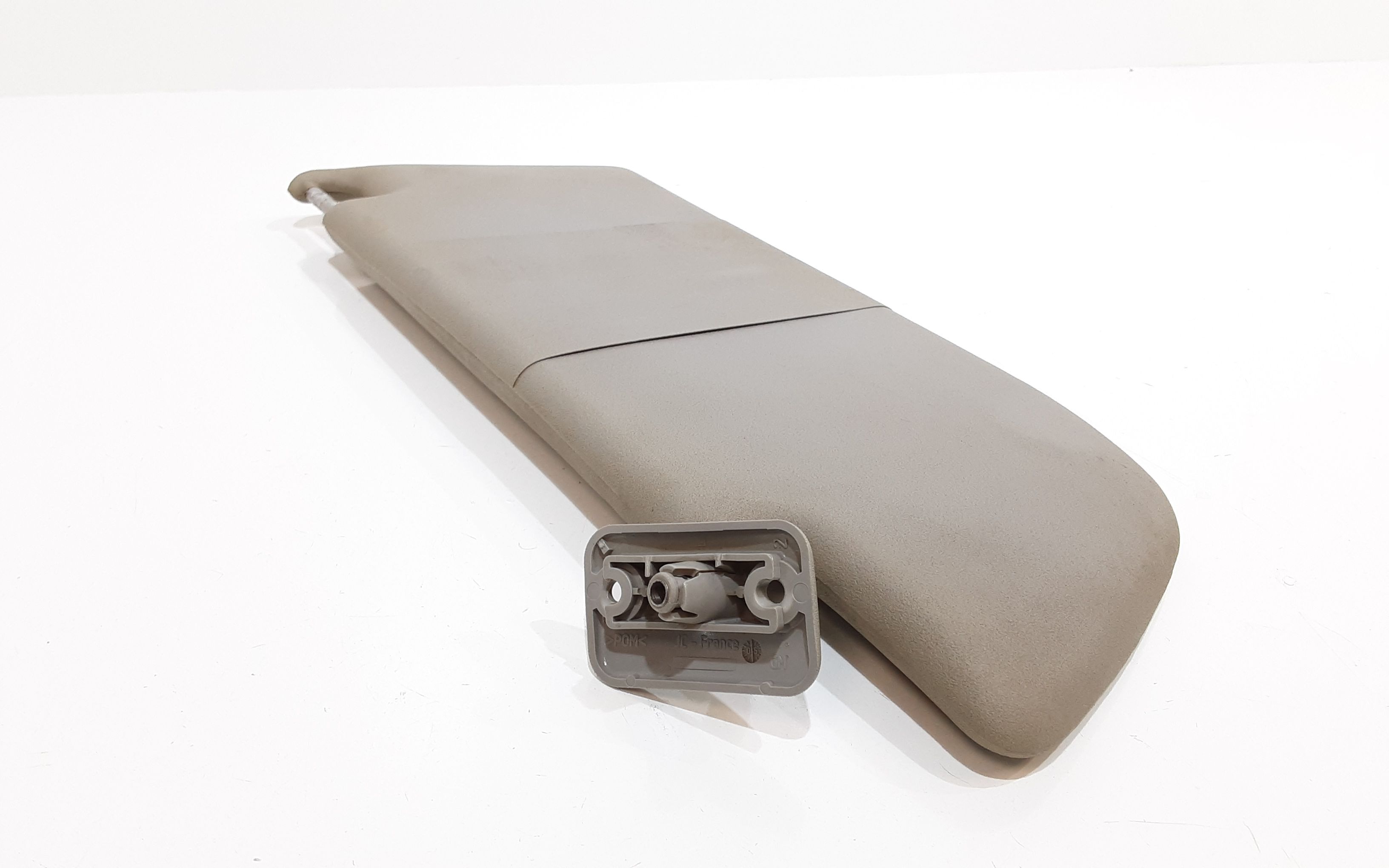 Parasole aletta anteriore Lato Guida OPEL Zafira B