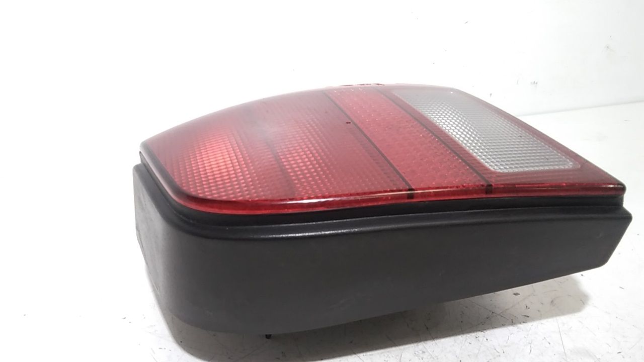 Stop fanale posteriore Destro Passeggero VOLKSWAGEN Polo 3 Serie