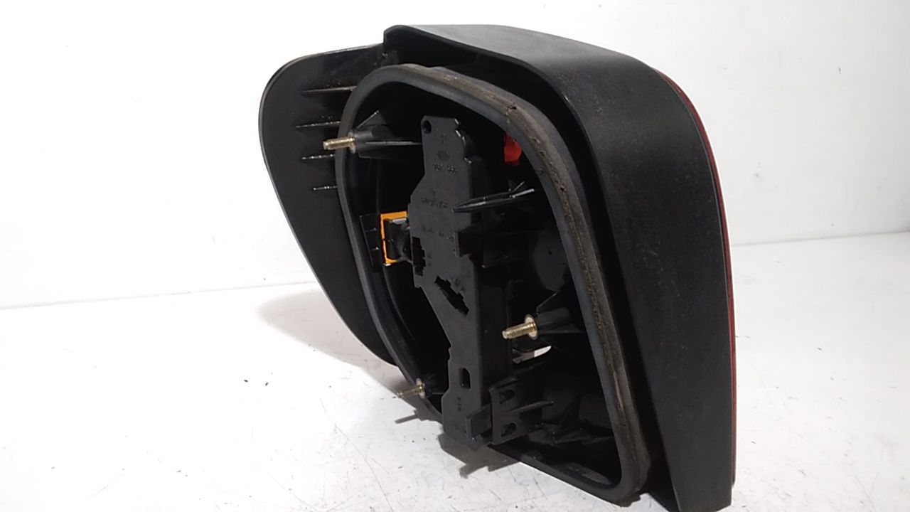 Stop fanale posteriore Destro Passeggero VOLKSWAGEN Polo 3 Serie