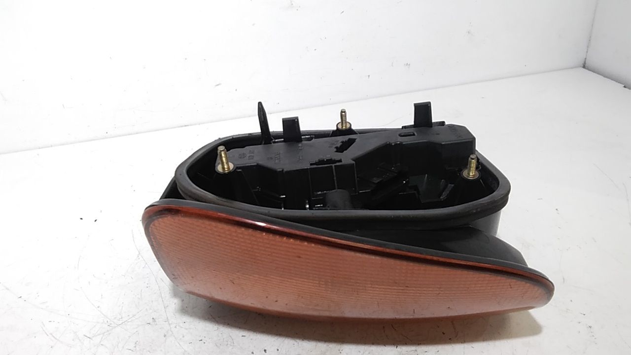 Stop fanale posteriore Destro Passeggero VOLKSWAGEN Polo 3 Serie