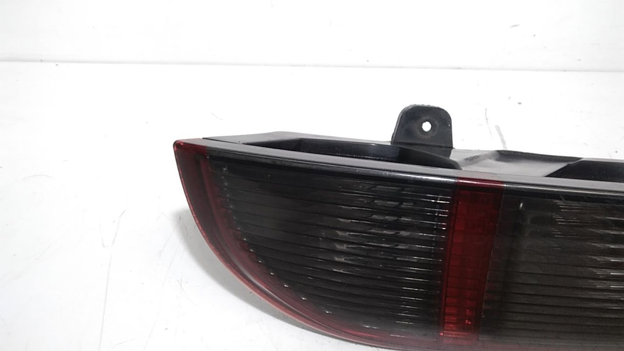 Stop fanale posteriore Destro Passeggero FORD Focus Berlina 3 Serie