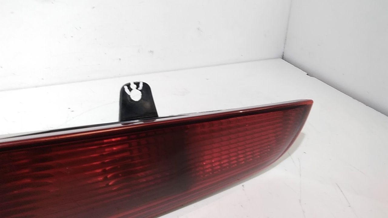 Stop fanale posteriore Destro Passeggero FORD Focus Berlina 3 Serie