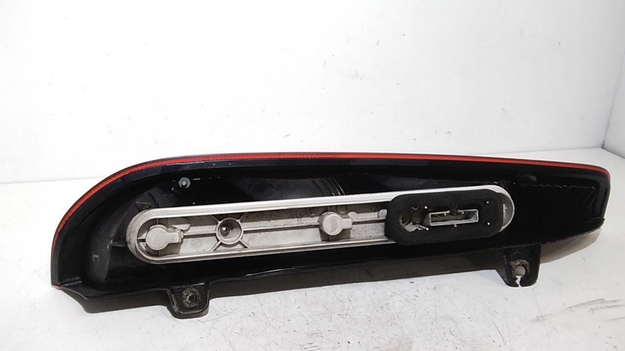 Stop fanale posteriore Destro Passeggero FORD Focus Berlina 3 Serie