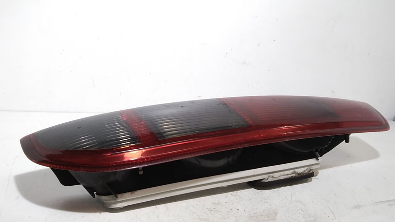 Stop fanale posteriore Destro Passeggero FORD Focus Berlina 3 Serie