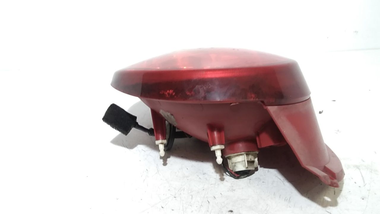Stop fanale posteriore Destro Passeggero CHEVROLET Matiz 3 Serie
