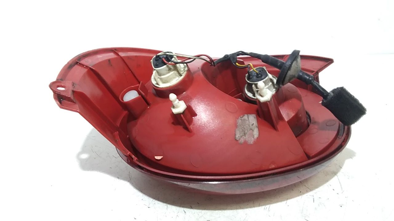Stop fanale posteriore Destro Passeggero CHEVROLET Matiz 3 Serie