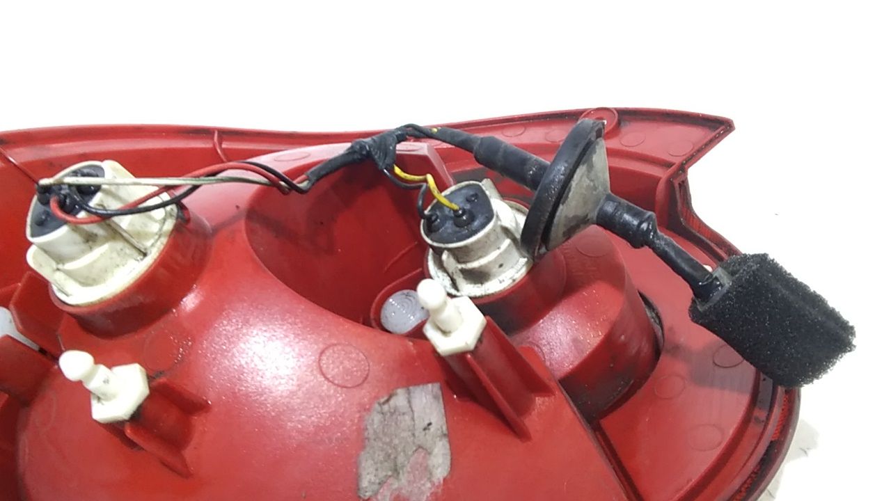 Stop fanale posteriore Destro Passeggero CHEVROLET Matiz 3 Serie