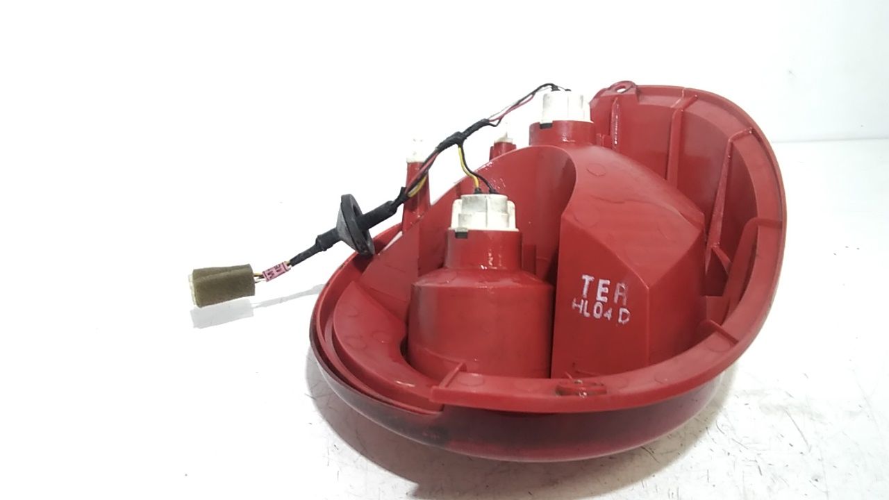 Stop fanale posteriore Destro Passeggero CHEVROLET Matiz 3 Serie