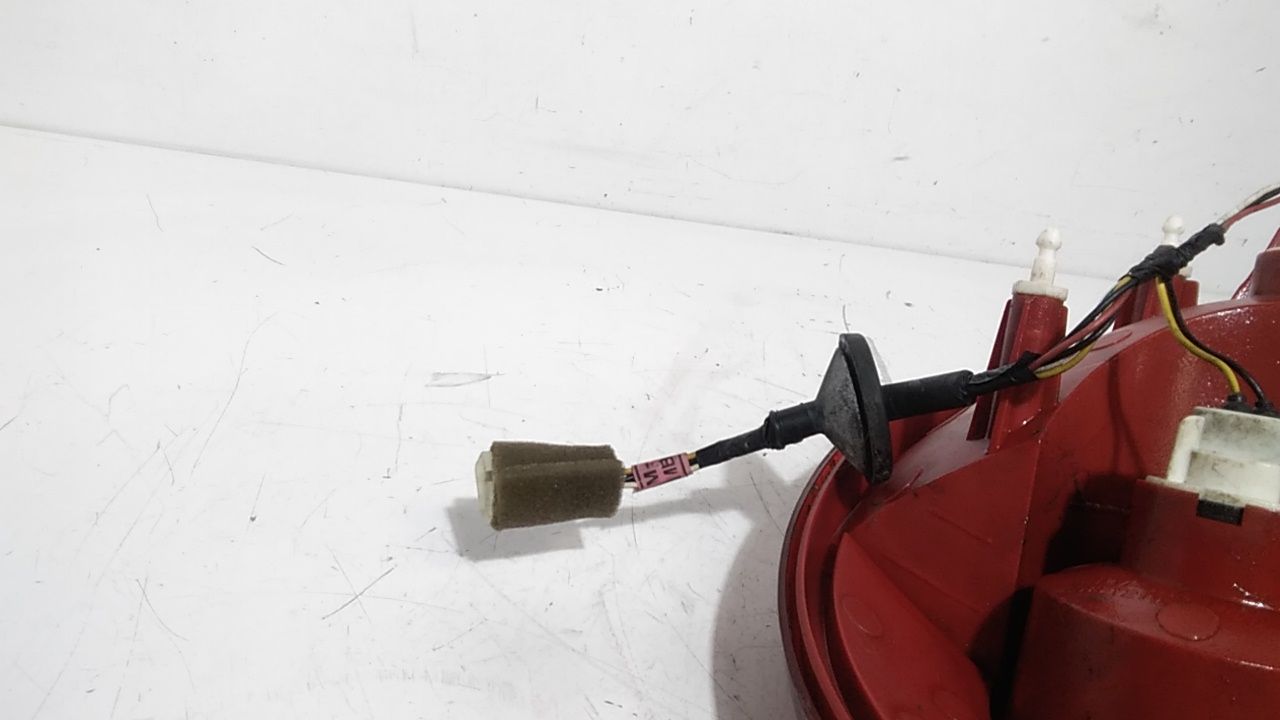 Stop fanale posteriore Destro Passeggero CHEVROLET Matiz 3 Serie