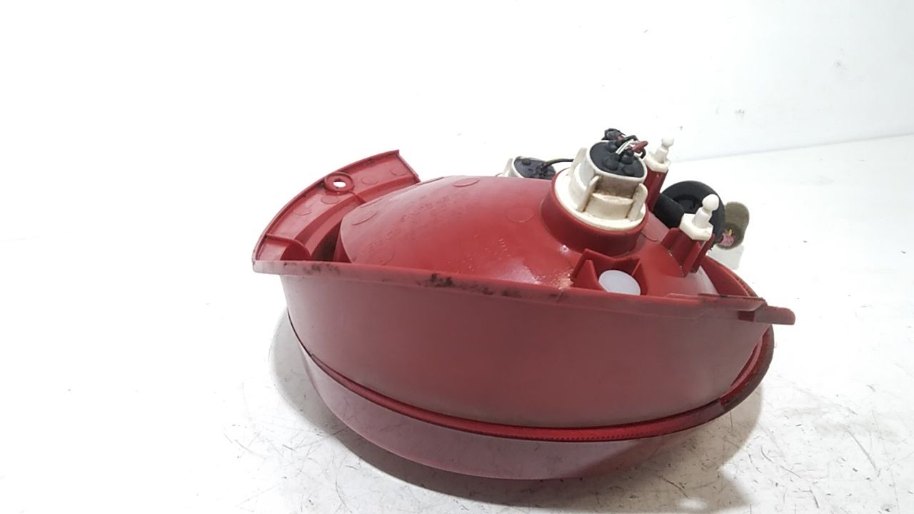 Stop fanale posteriore Destro Passeggero CHEVROLET Matiz 3 Serie