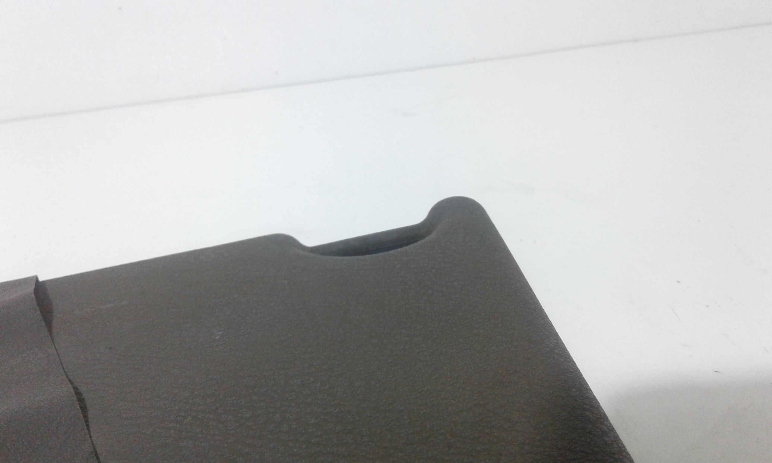 Parasole aletta anteriore Lato Guida RENAULT 19 Serie