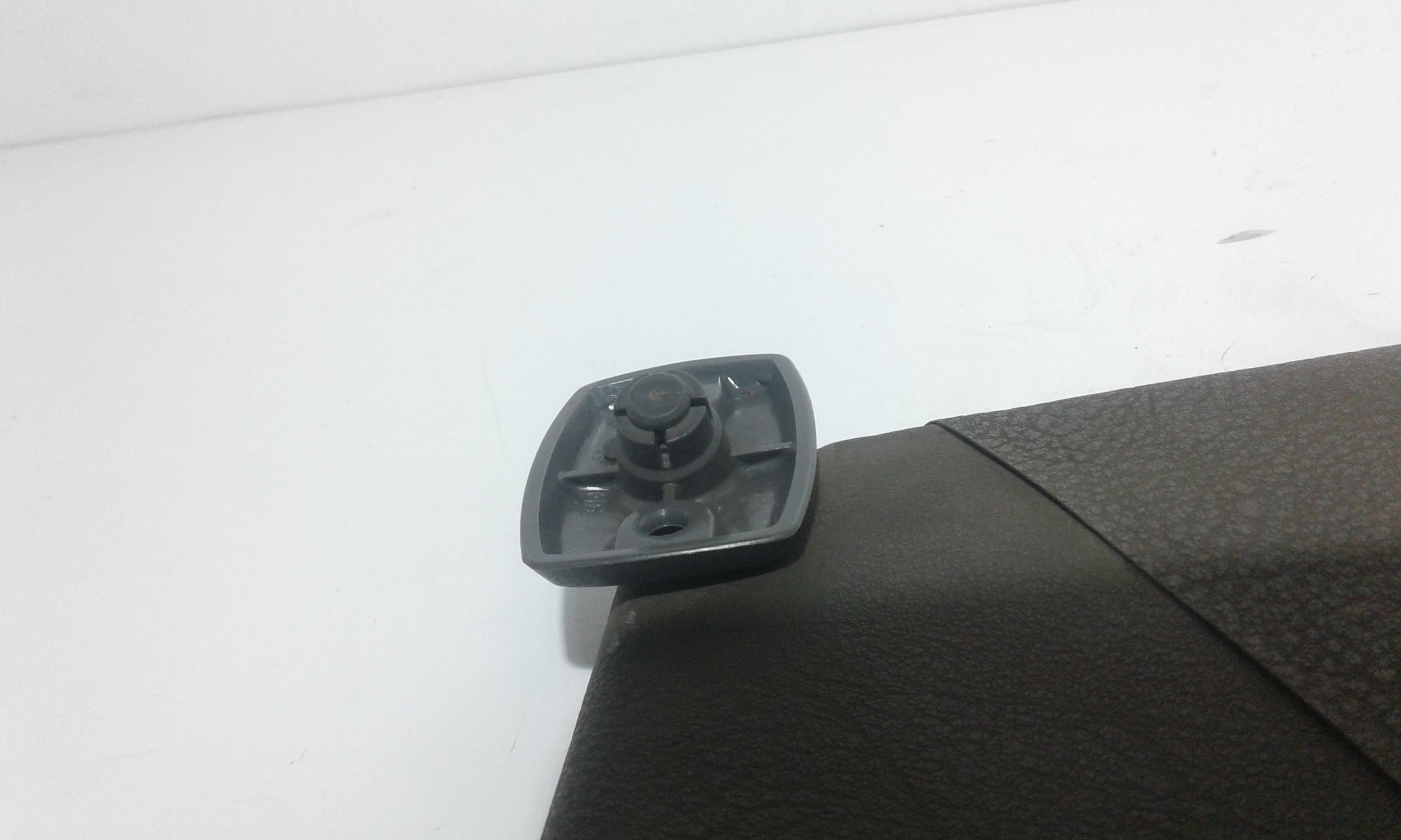 Parasole aletta anteriore Lato Guida RENAULT 19 Serie