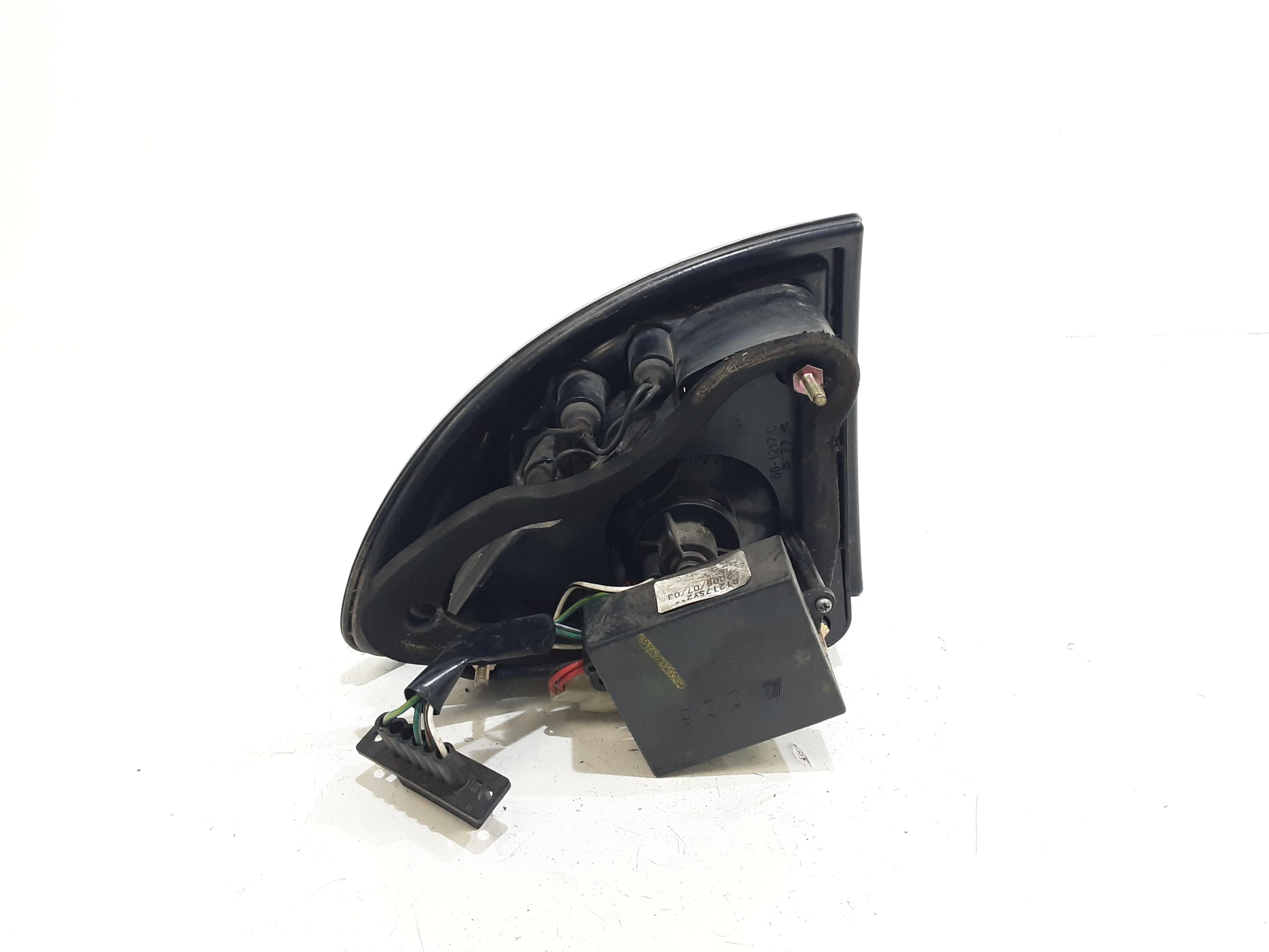 Stop fanale posteriore Destro Passeggero SEAT Leon 1 Serie