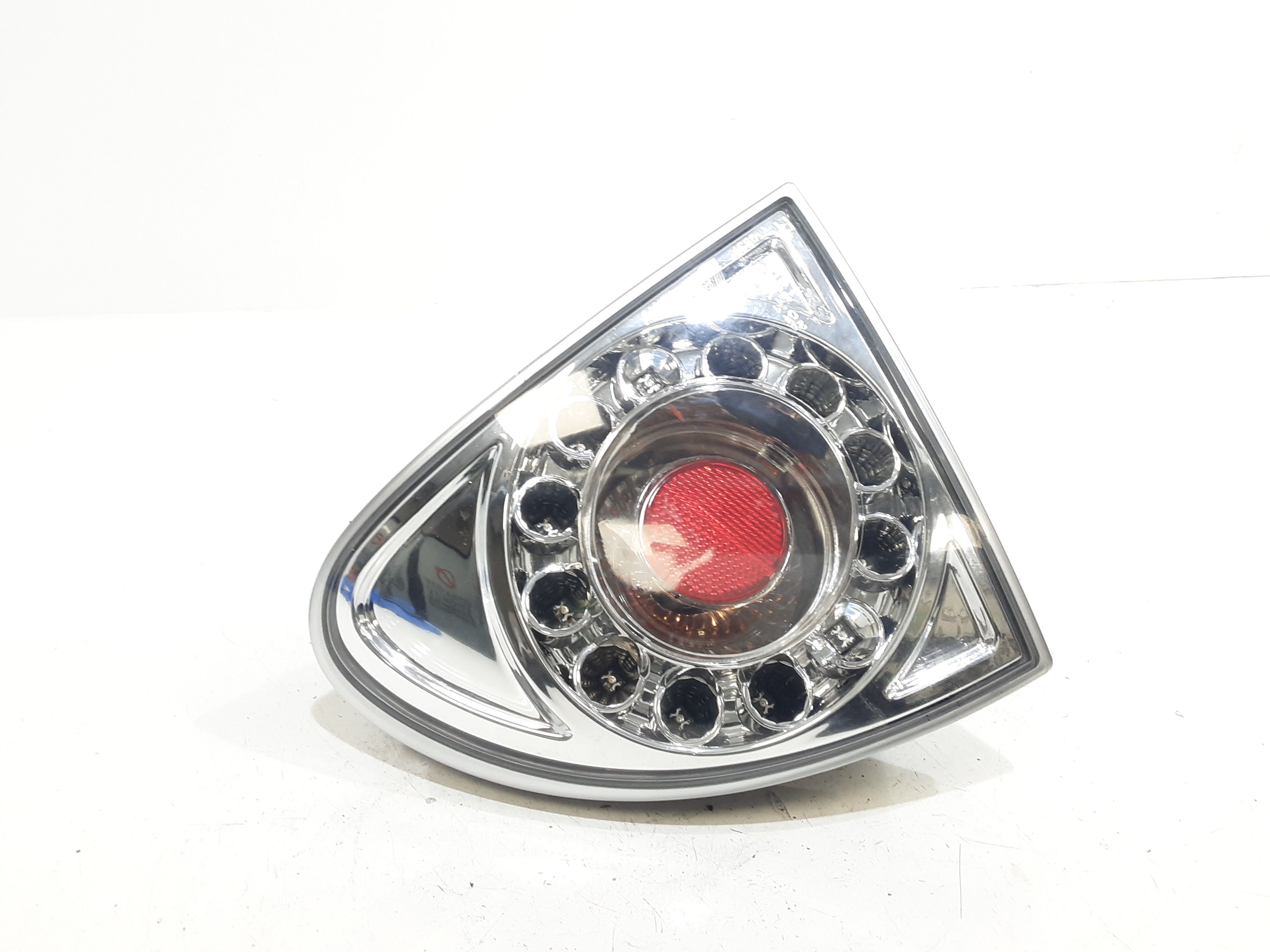 Stop fanale posteriore Destro Passeggero SEAT Leon 1 Serie