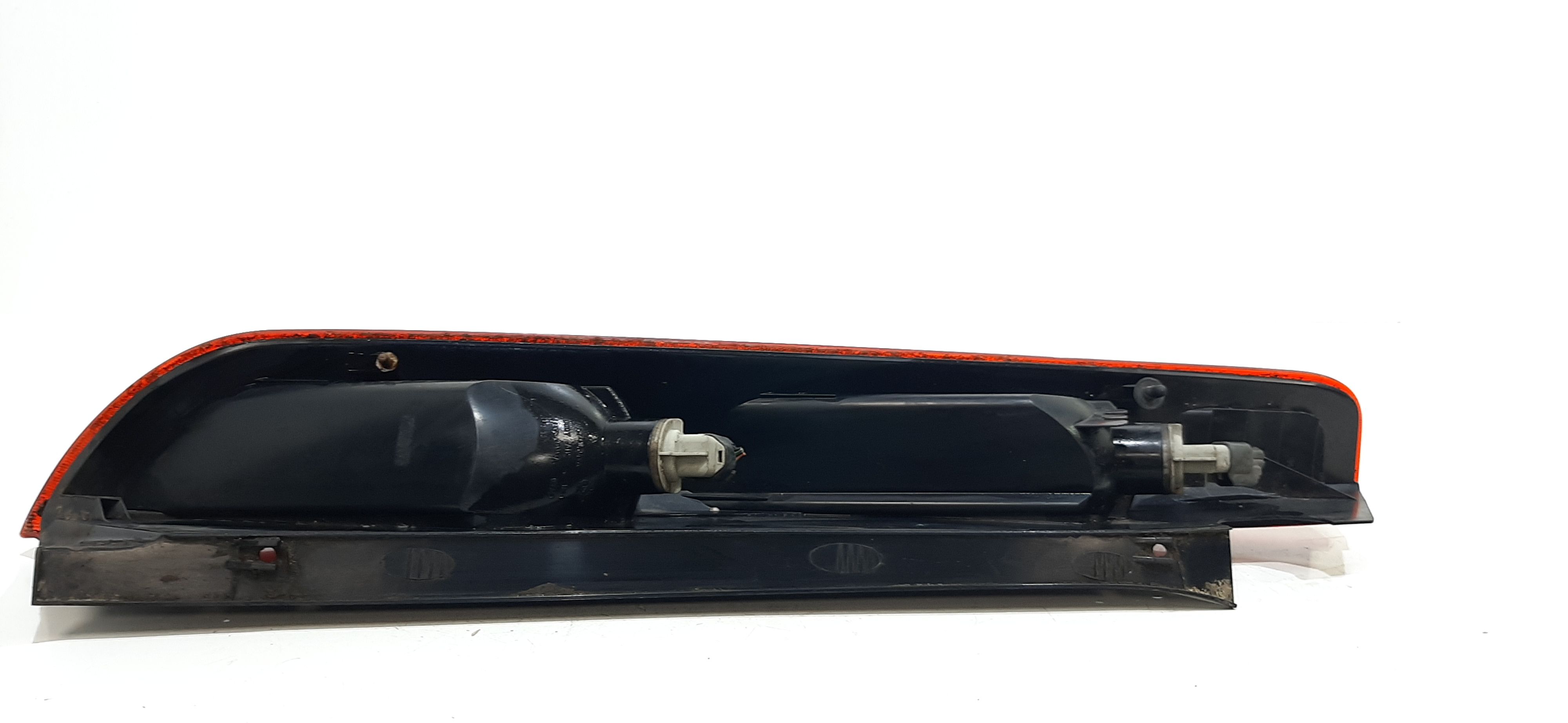 Stop fanale posteriore Destro Passeggero FORD Focus Berlina 3 Serie