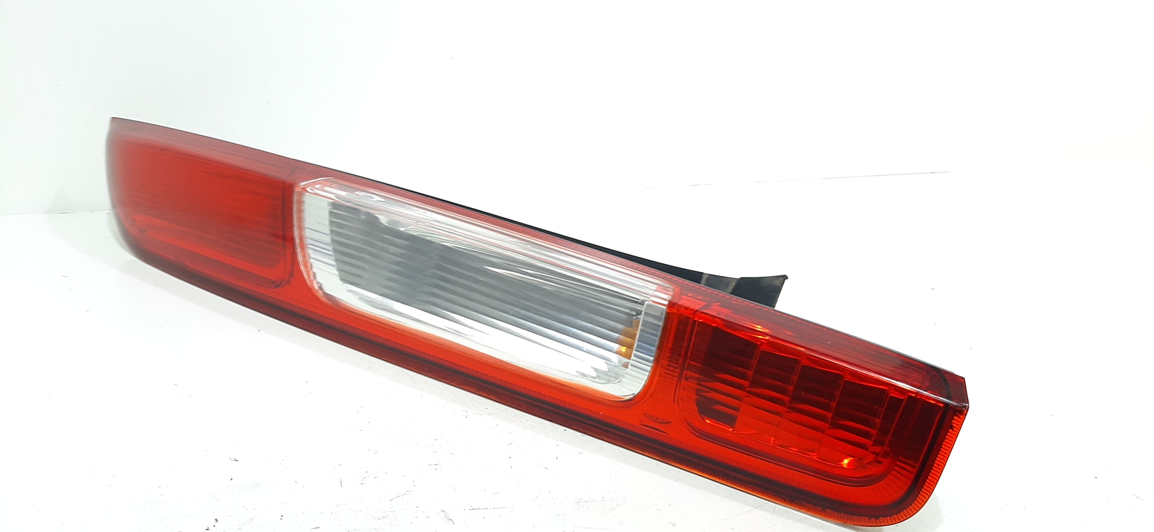 Stop fanale posteriore Destro Passeggero FORD Focus Berlina 3 Serie