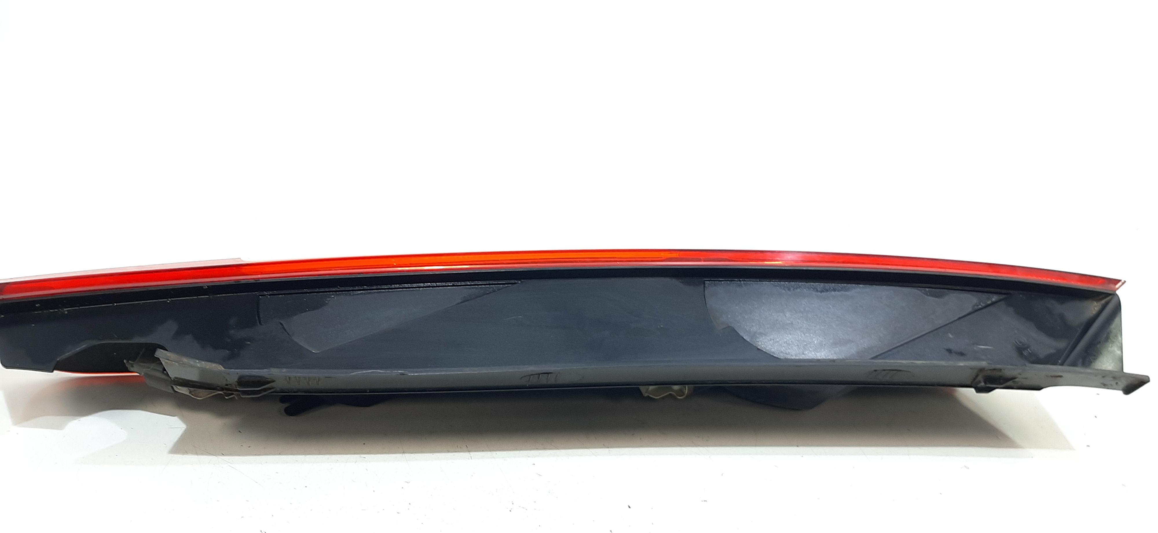 Stop fanale posteriore Destro Passeggero FORD Focus Berlina 3 Serie