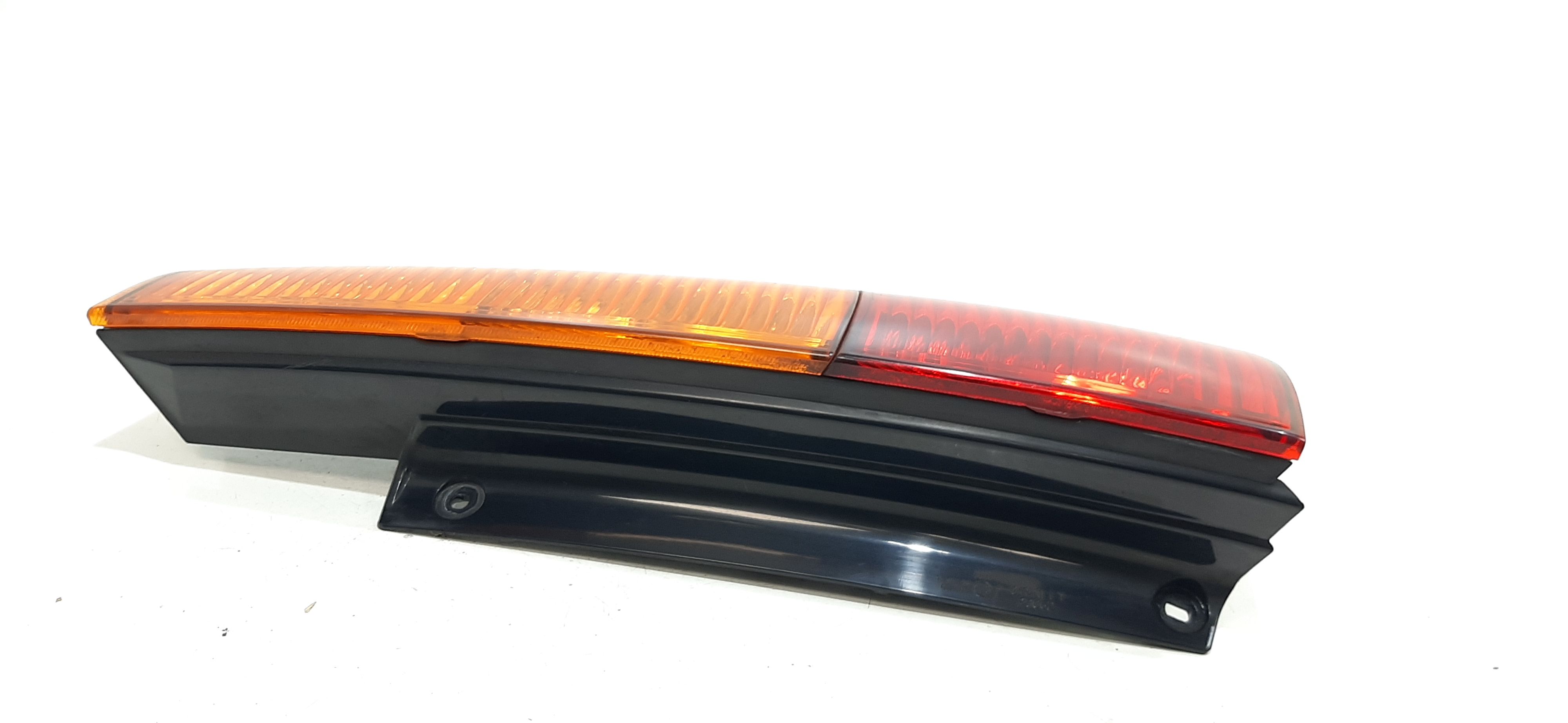 Stop fanale posteriore Destro Passeggero SUZUKI Ignis 2 Serie