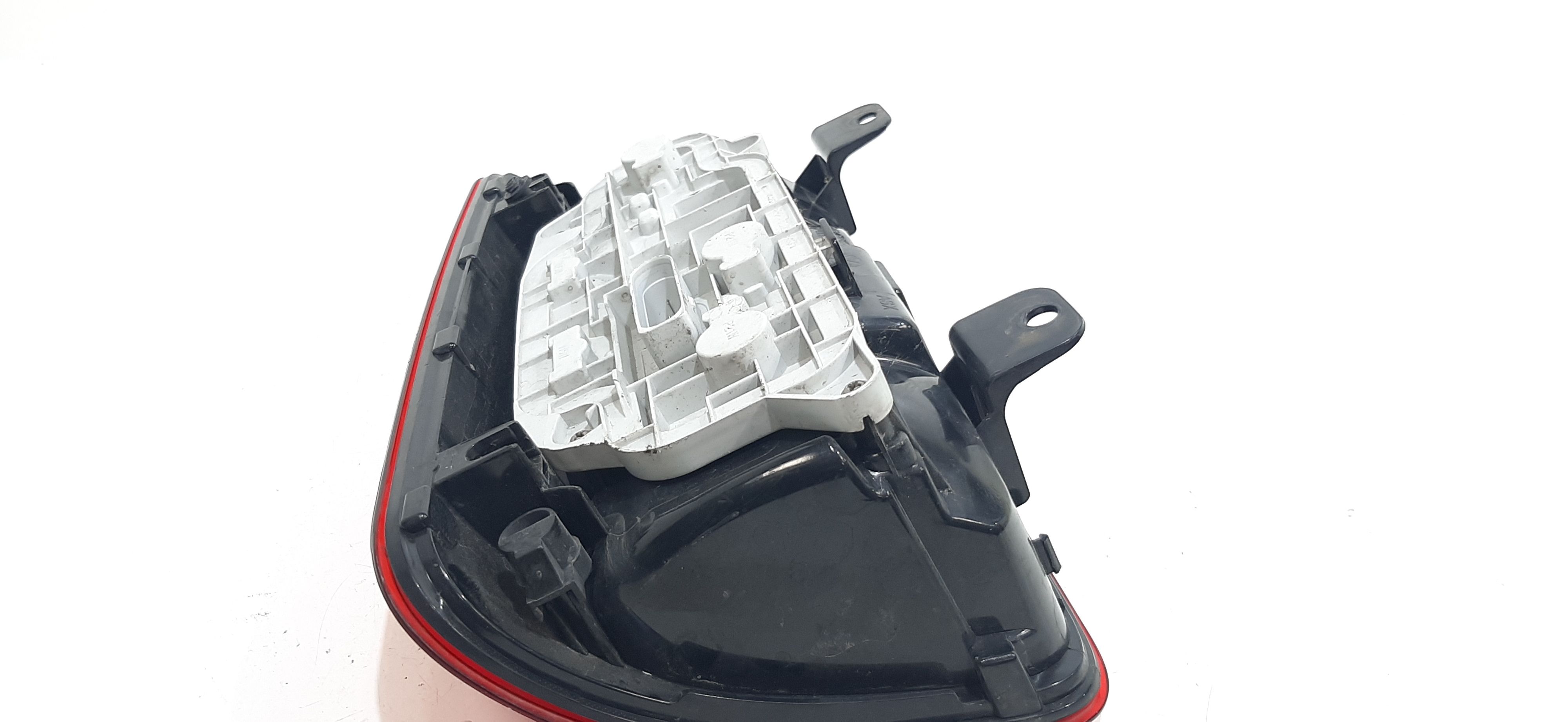 Stop fanale posteriore Destro Passeggero VOLKSWAGEN Caddy 4 Serie