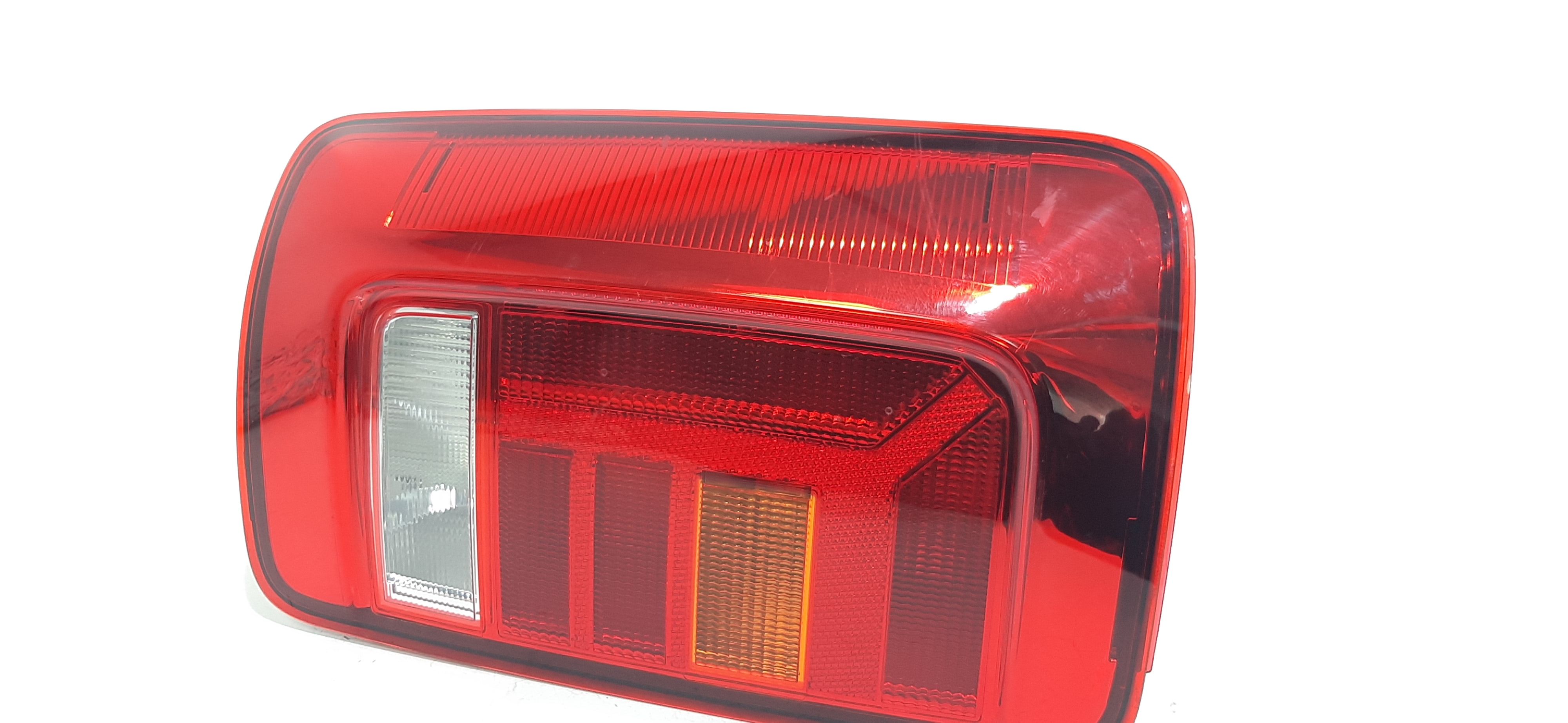 Stop fanale posteriore Destro Passeggero VOLKSWAGEN Caddy 4 Serie