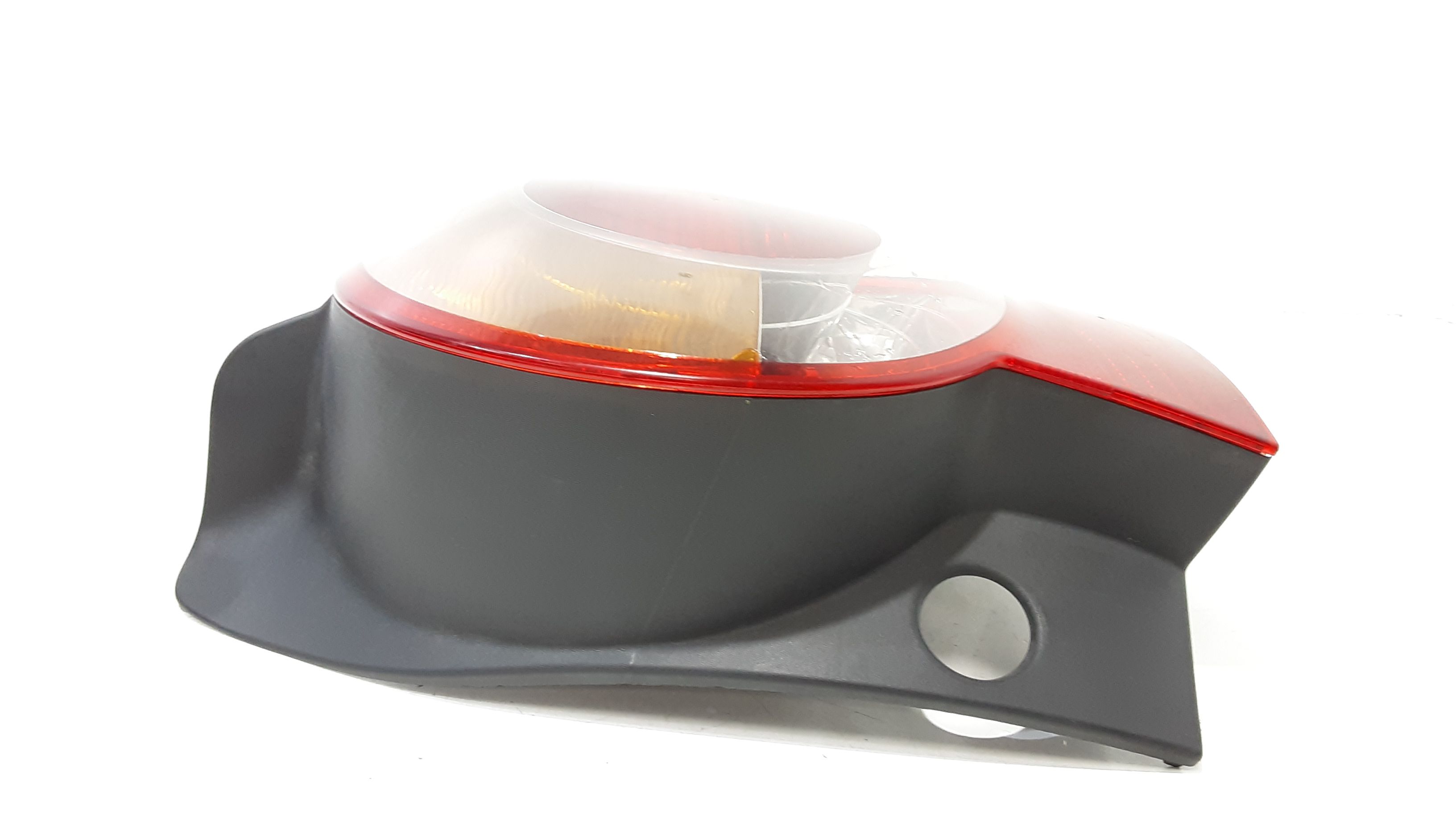 Stop fanale posteriore Destro Passeggero RENAULT Modus 1 Serie