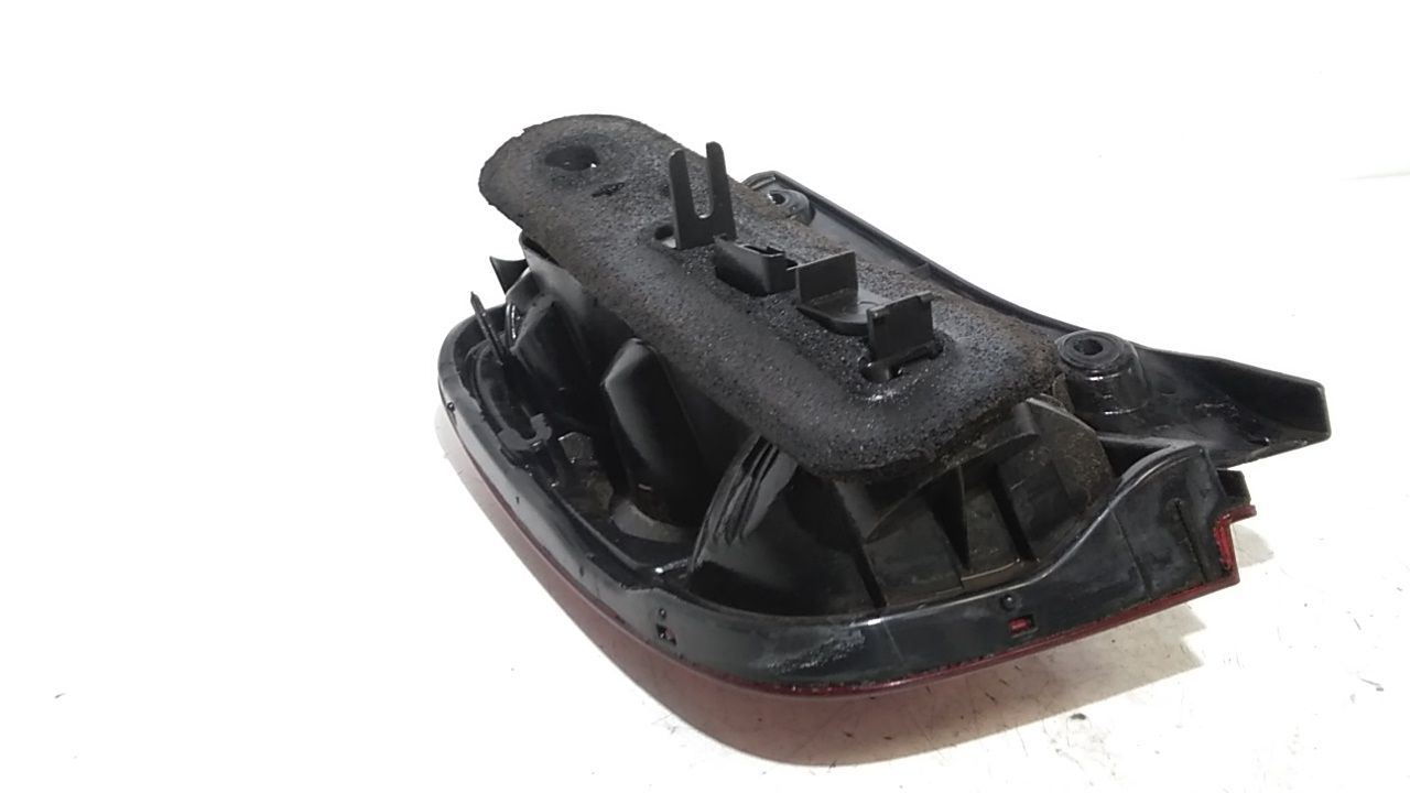 Stop fanale posteriore Destro Passeggero NISSAN Micra 5 Serie