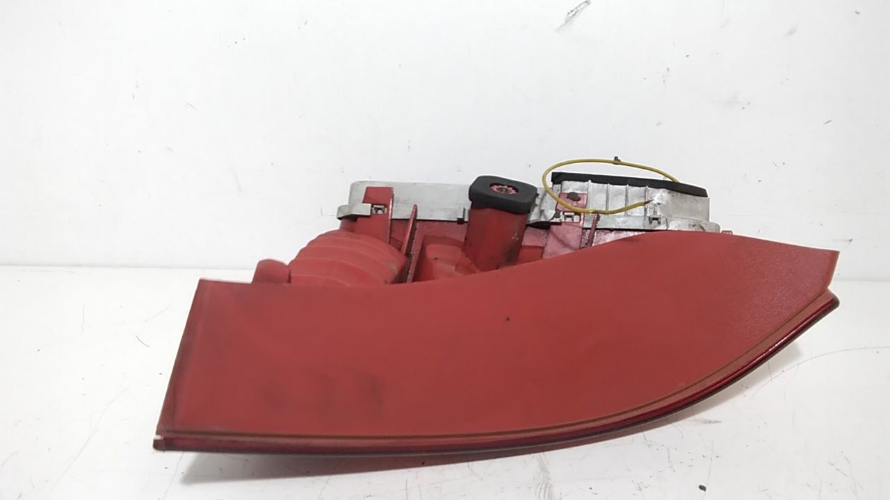 Stop fanale posteriore Destro Passeggero RENAULT Clio Serie (01>05)