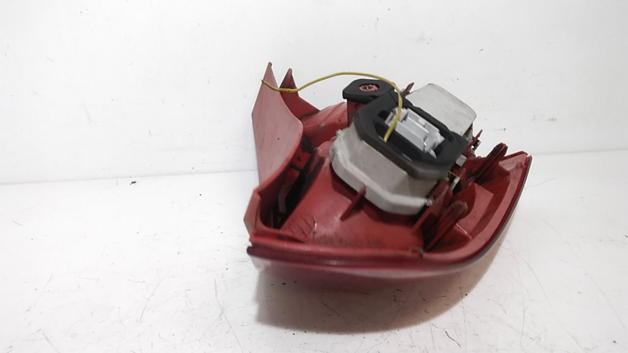 Stop fanale posteriore Destro Passeggero RENAULT Clio Serie (01>05)