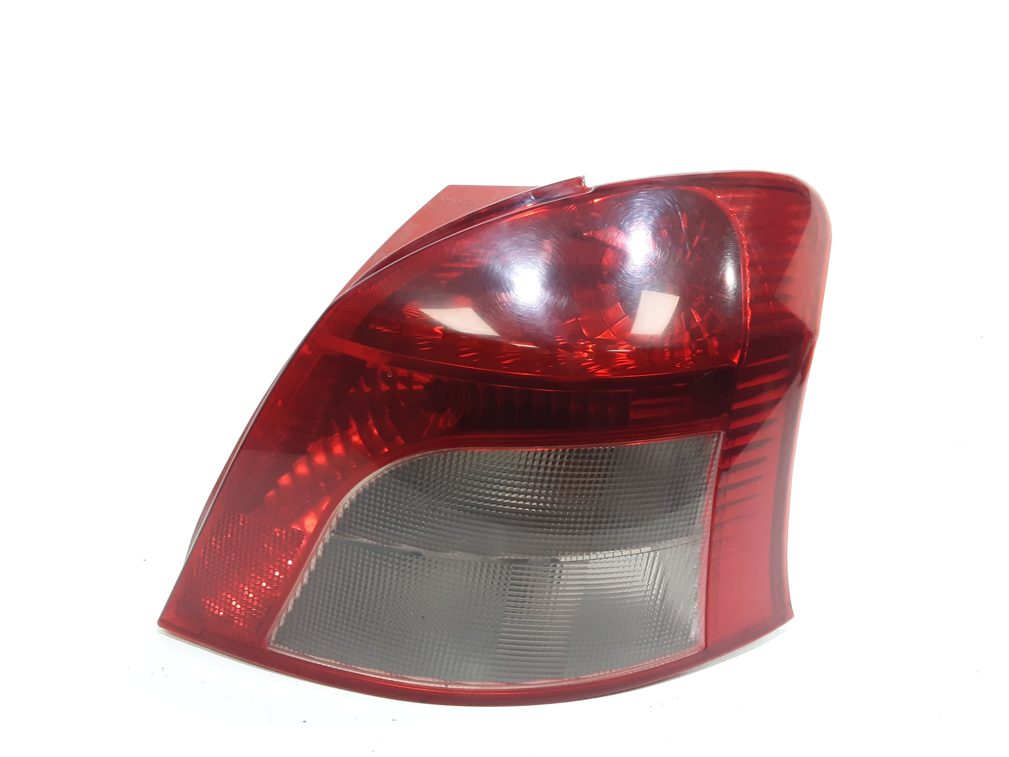 Stop fanale posteriore Destro Passeggero TOYOTA Yaris 3 Serie