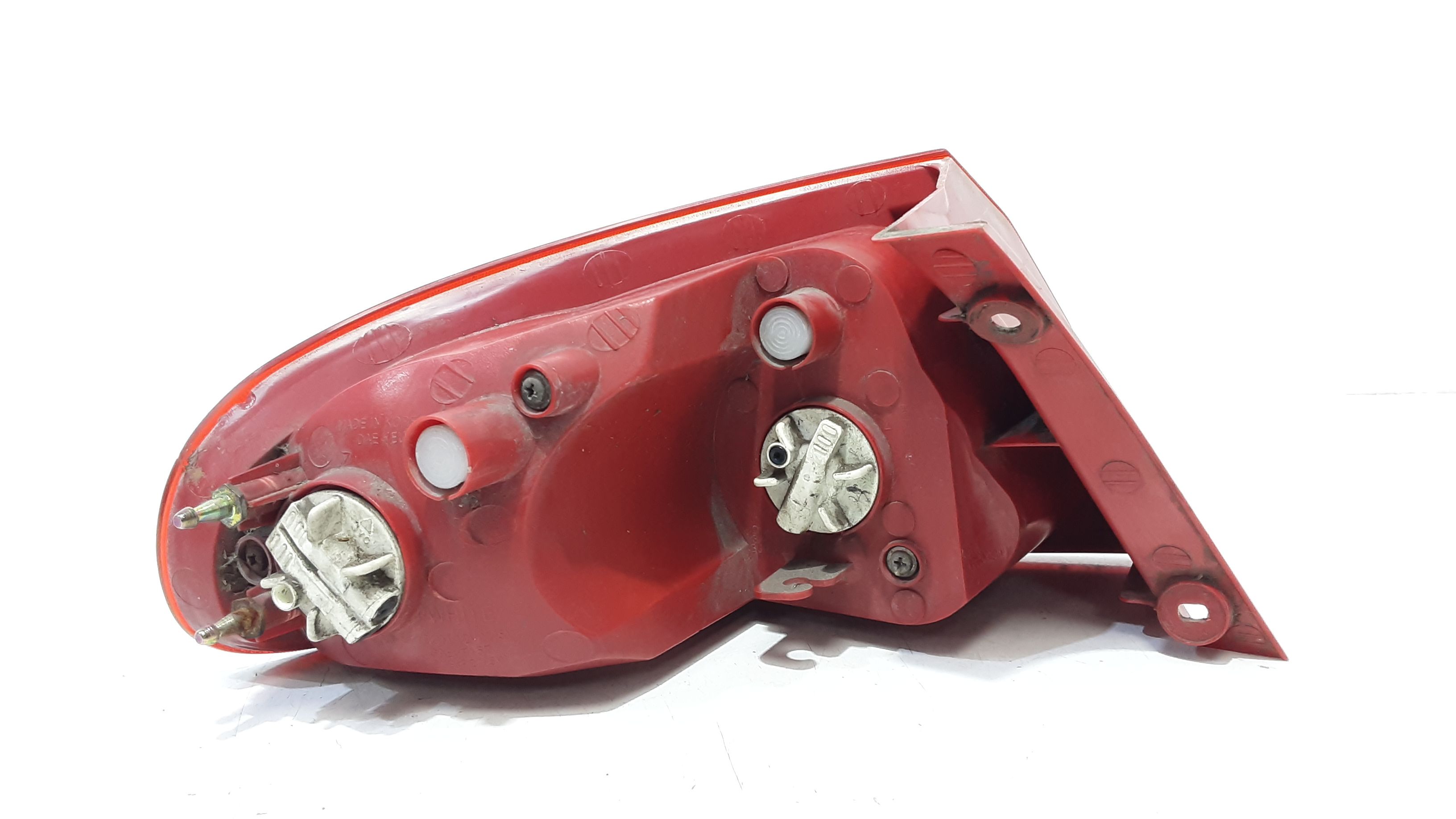 Stop fanale posteriore Destro Passeggero CHEVROLET Lacetti 1 Serie