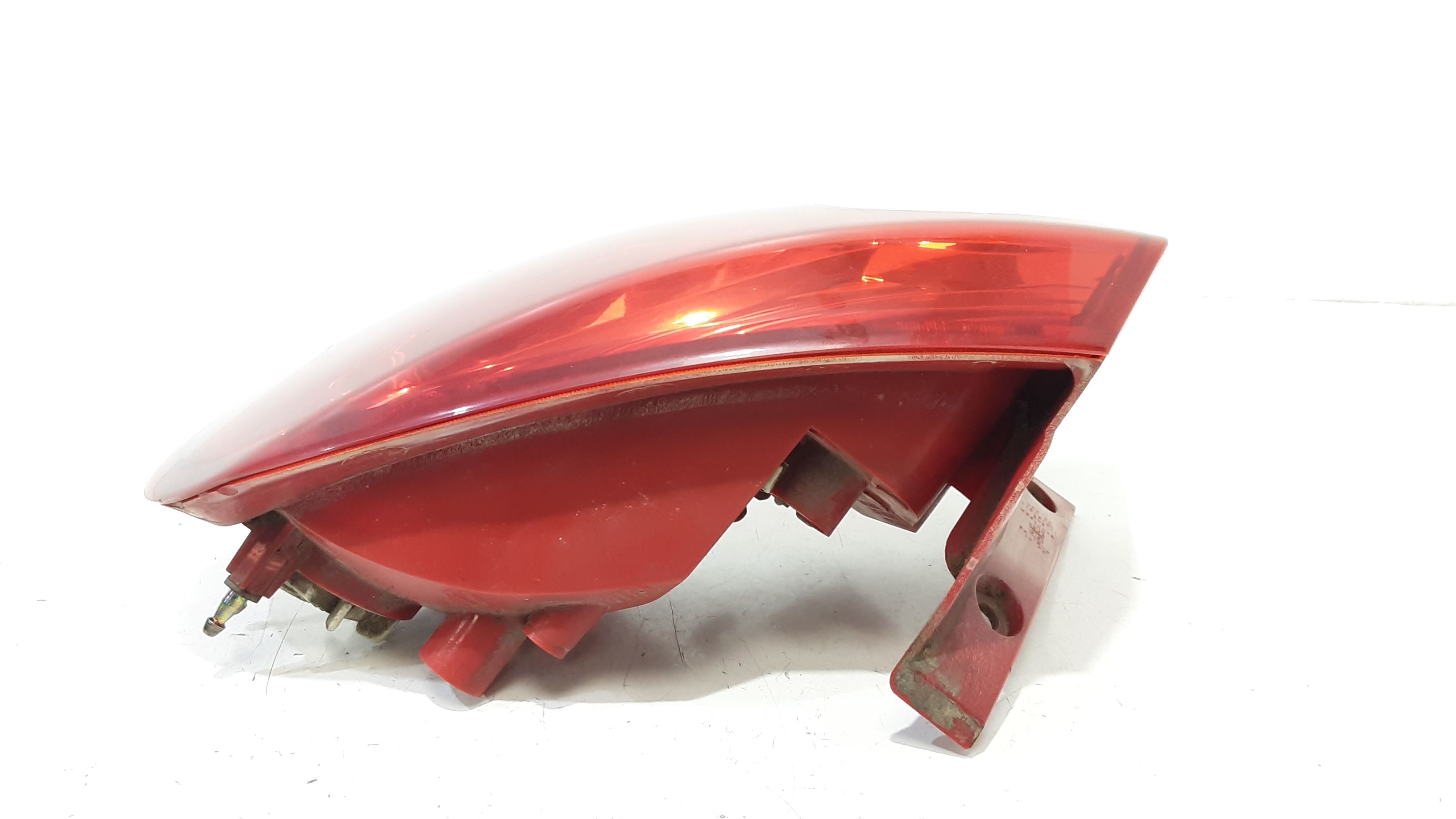 Stop fanale posteriore Destro Passeggero CHEVROLET Lacetti 1 Serie