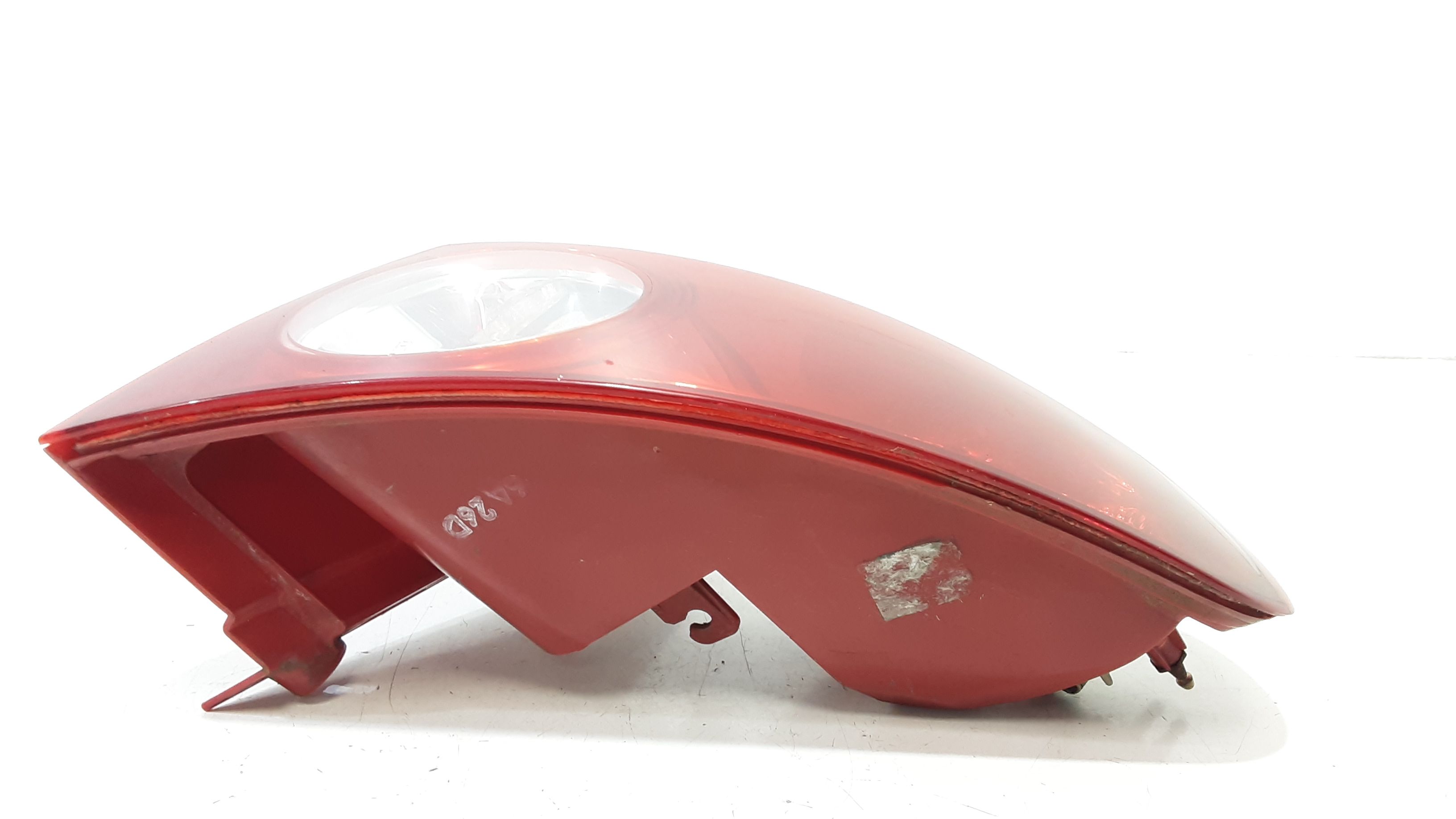 Stop fanale posteriore Destro Passeggero CHEVROLET Lacetti 1 Serie