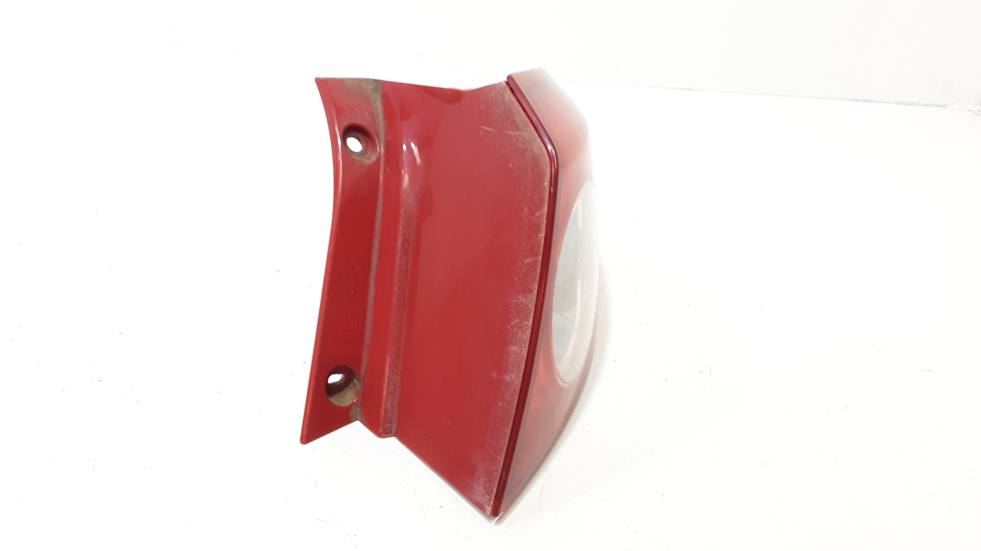 Stop fanale posteriore Destro Passeggero CHEVROLET Lacetti 1 Serie