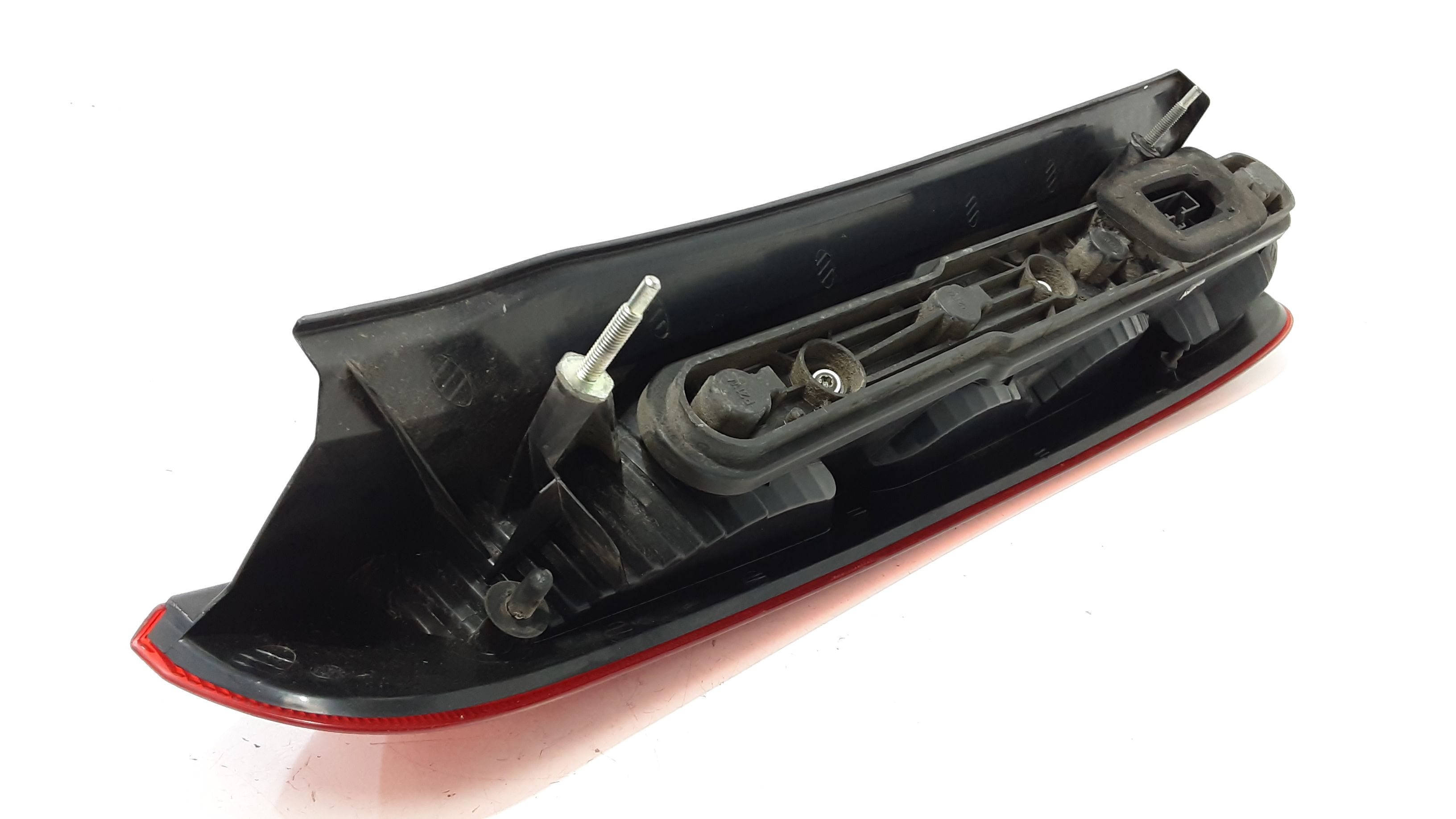 Stop fanale posteriore Destro Passeggero FORD C - Max Serie (03>07)