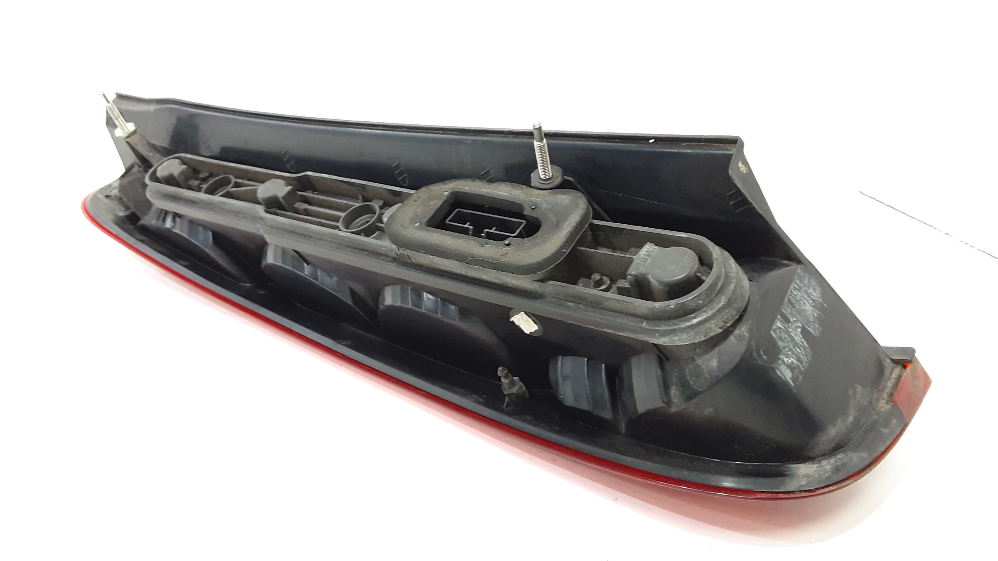 Stop fanale posteriore Destro Passeggero FORD C - Max Serie (03>07)