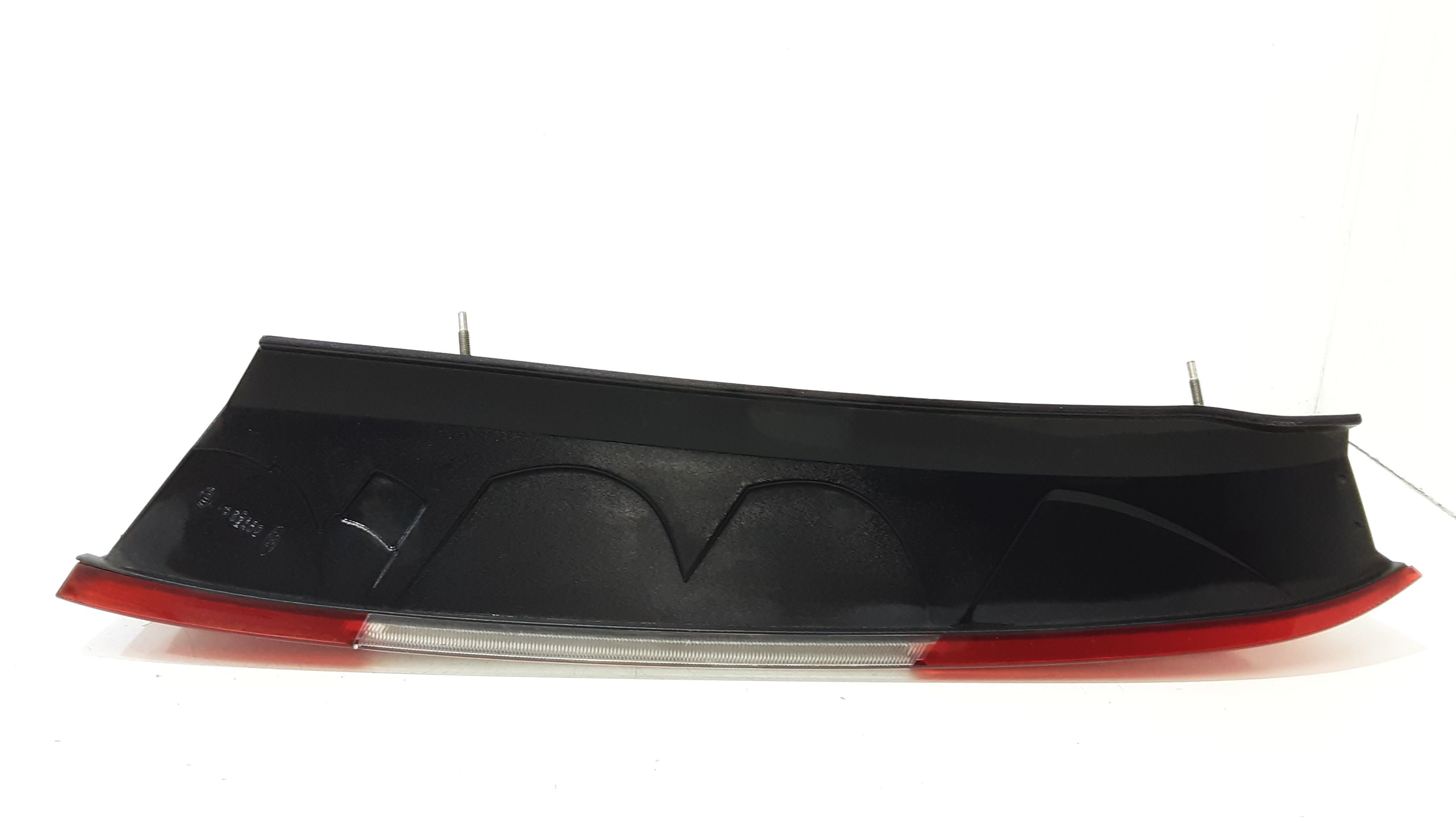 Stop fanale posteriore Destro Passeggero FORD C - Max Serie (03>07)