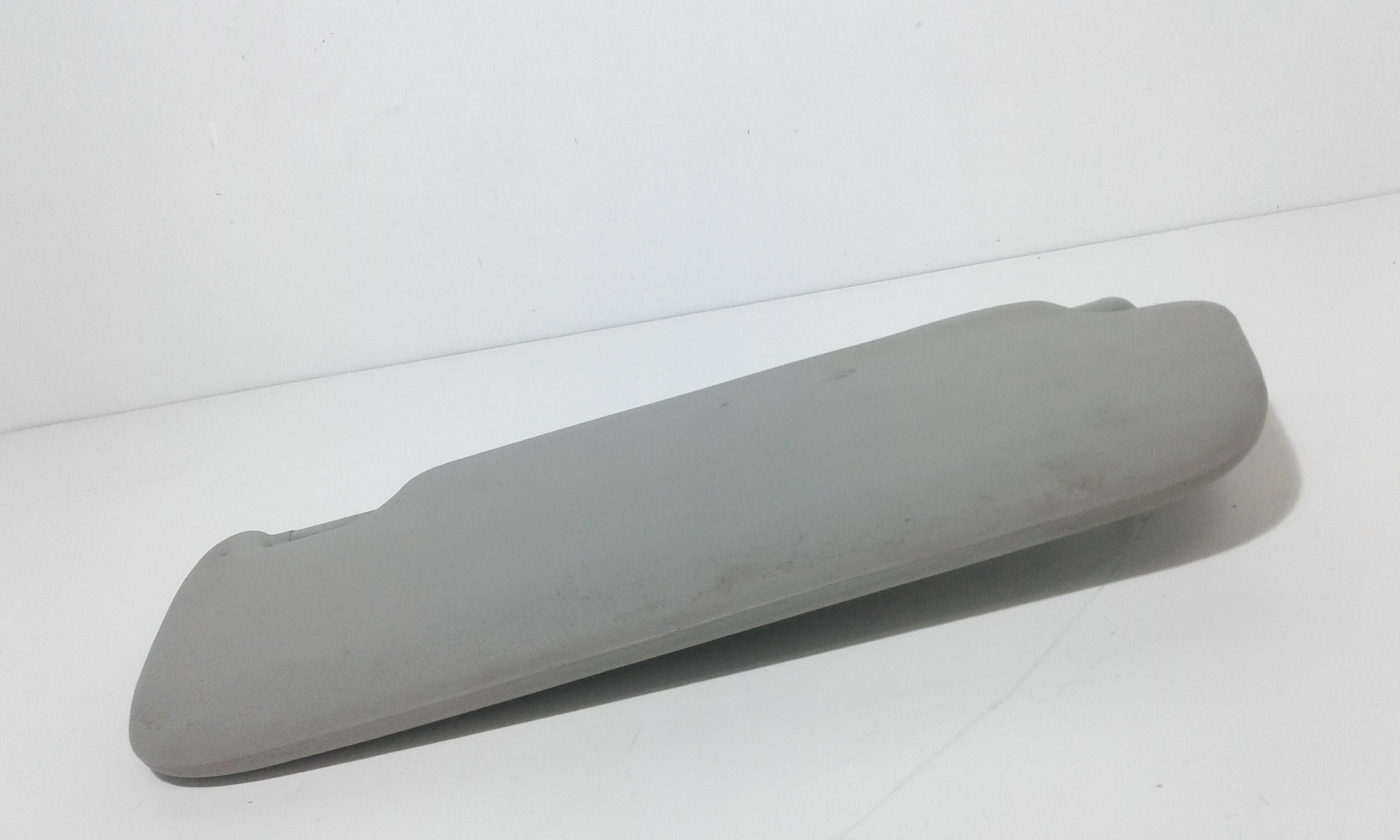 Parasole aletta anteriore Lato Guida SMART Forfour 1 Serie