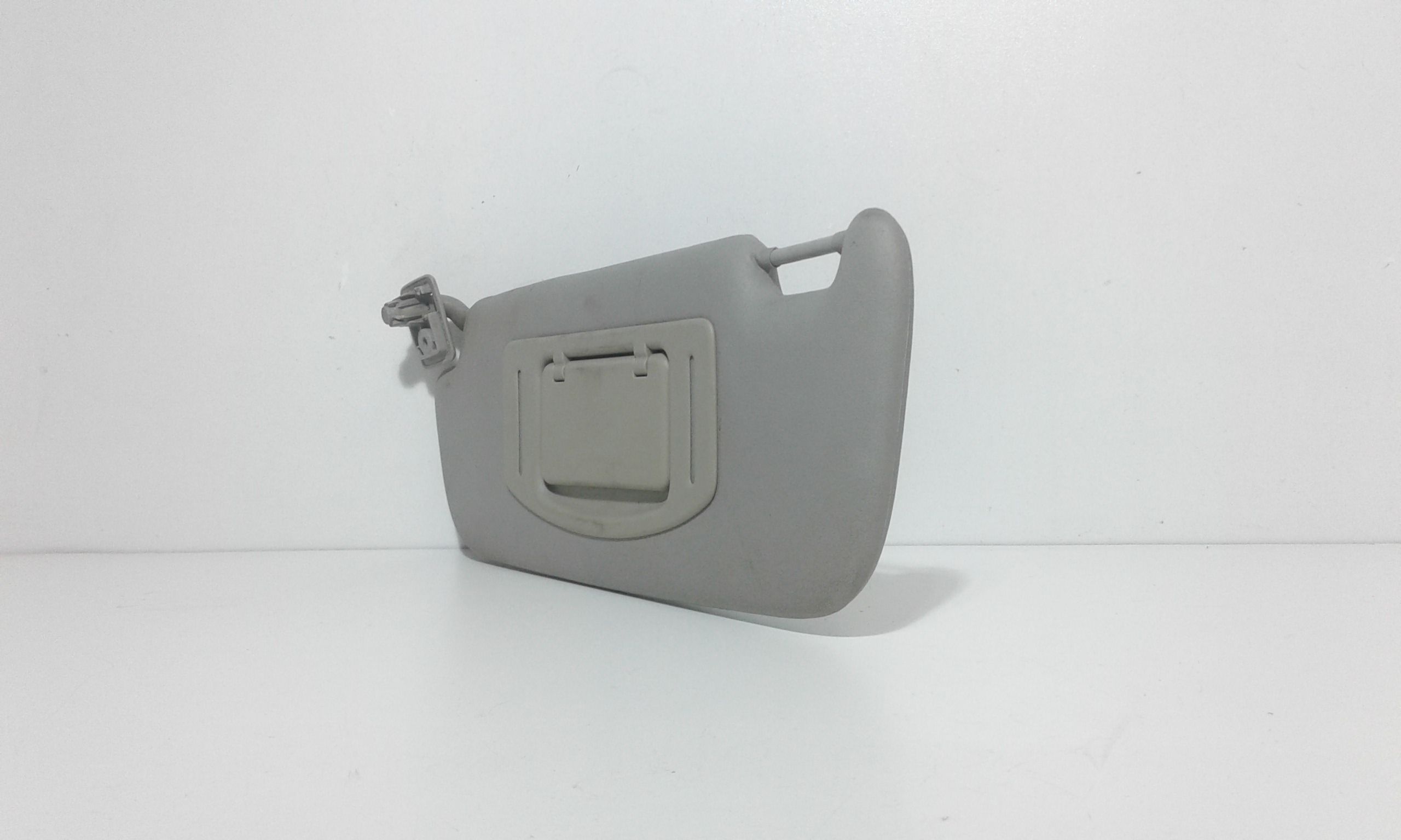 Parasole aletta anteriore Lato Guida SMART Forfour 1 Serie