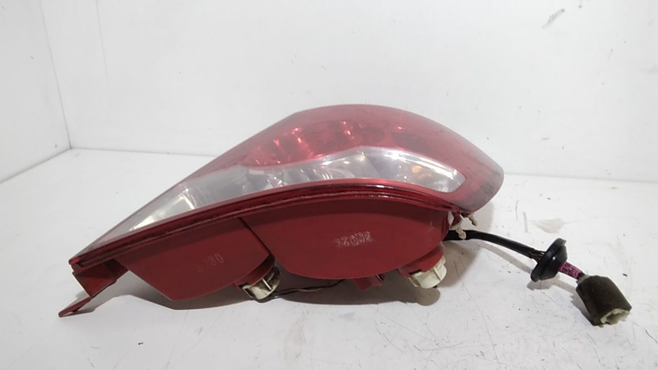 Stop fanale posteriore Destro Passeggero CHEVROLET Kalos 1 Serie