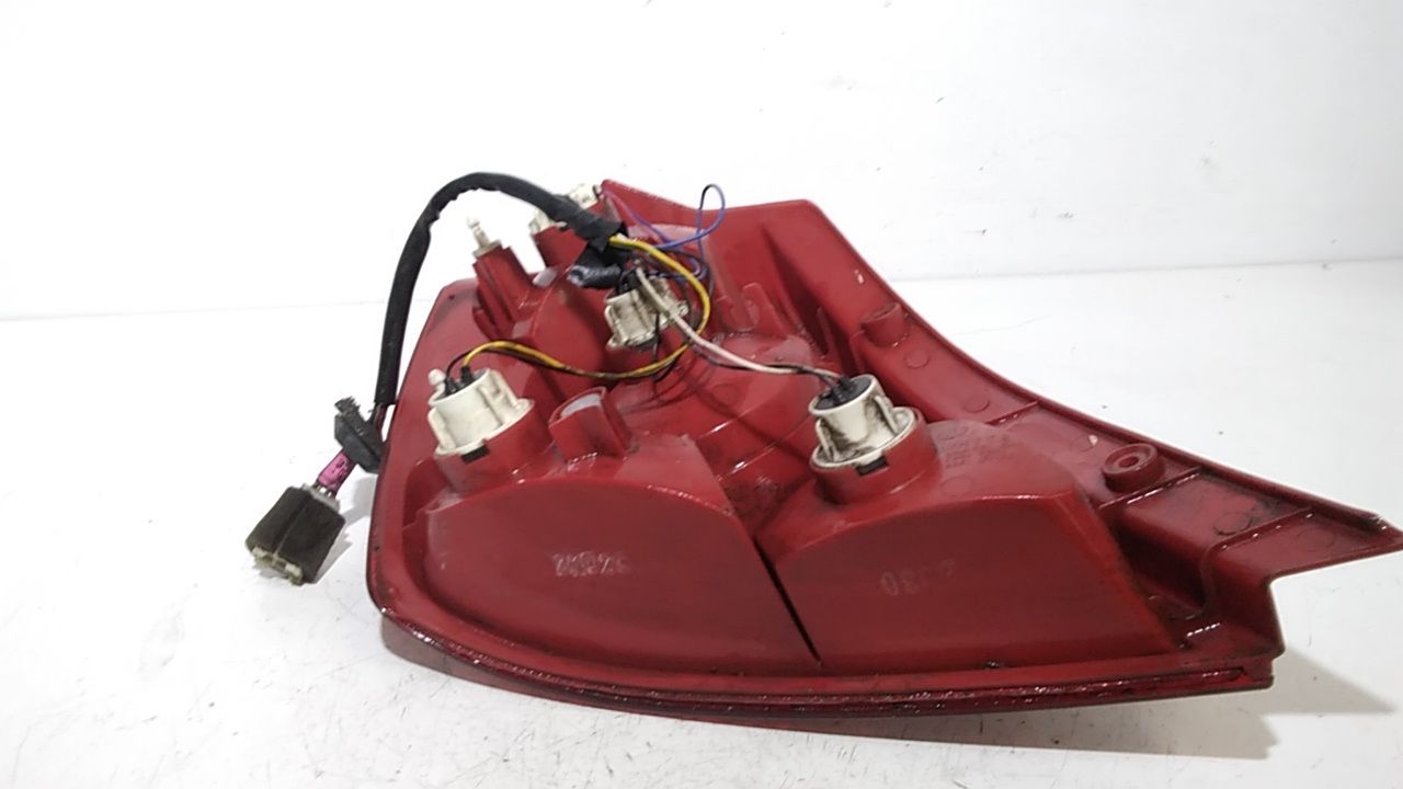 Stop fanale posteriore Destro Passeggero CHEVROLET Kalos 1 Serie