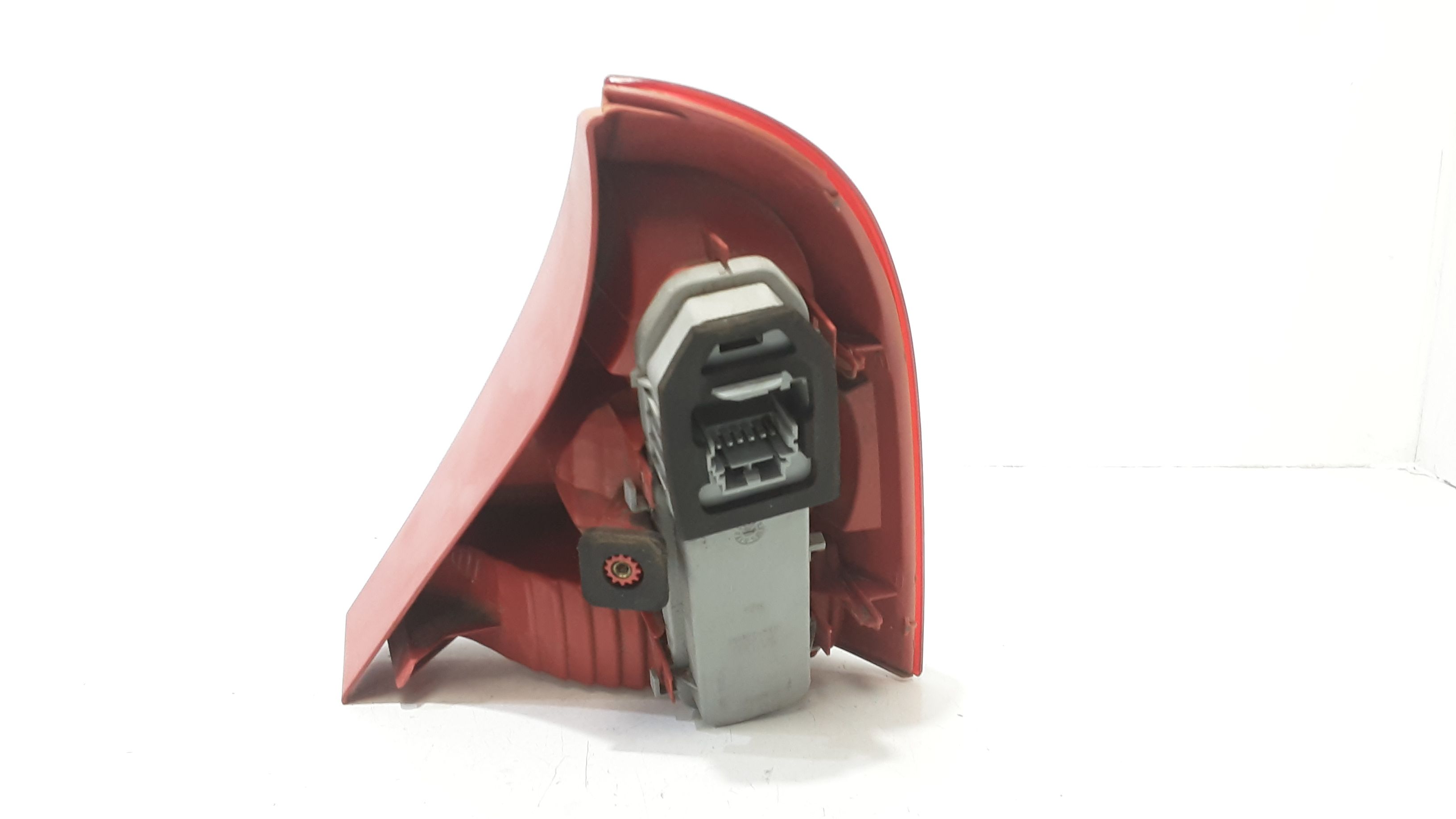 Stop fanale posteriore Destro Passeggero RENAULT Clio Serie (01>05)