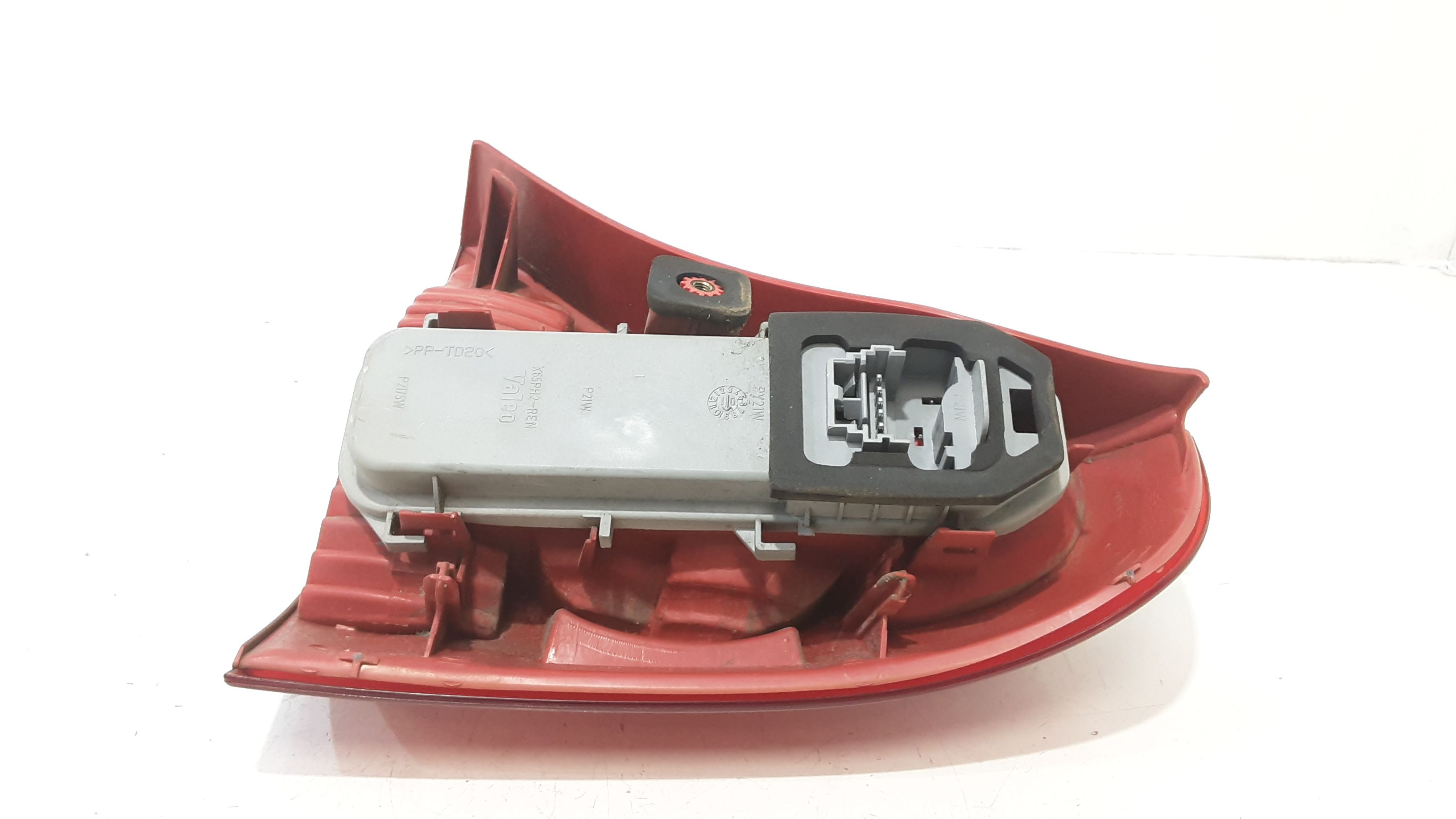 Stop fanale posteriore Destro Passeggero RENAULT Clio Serie (01>05)