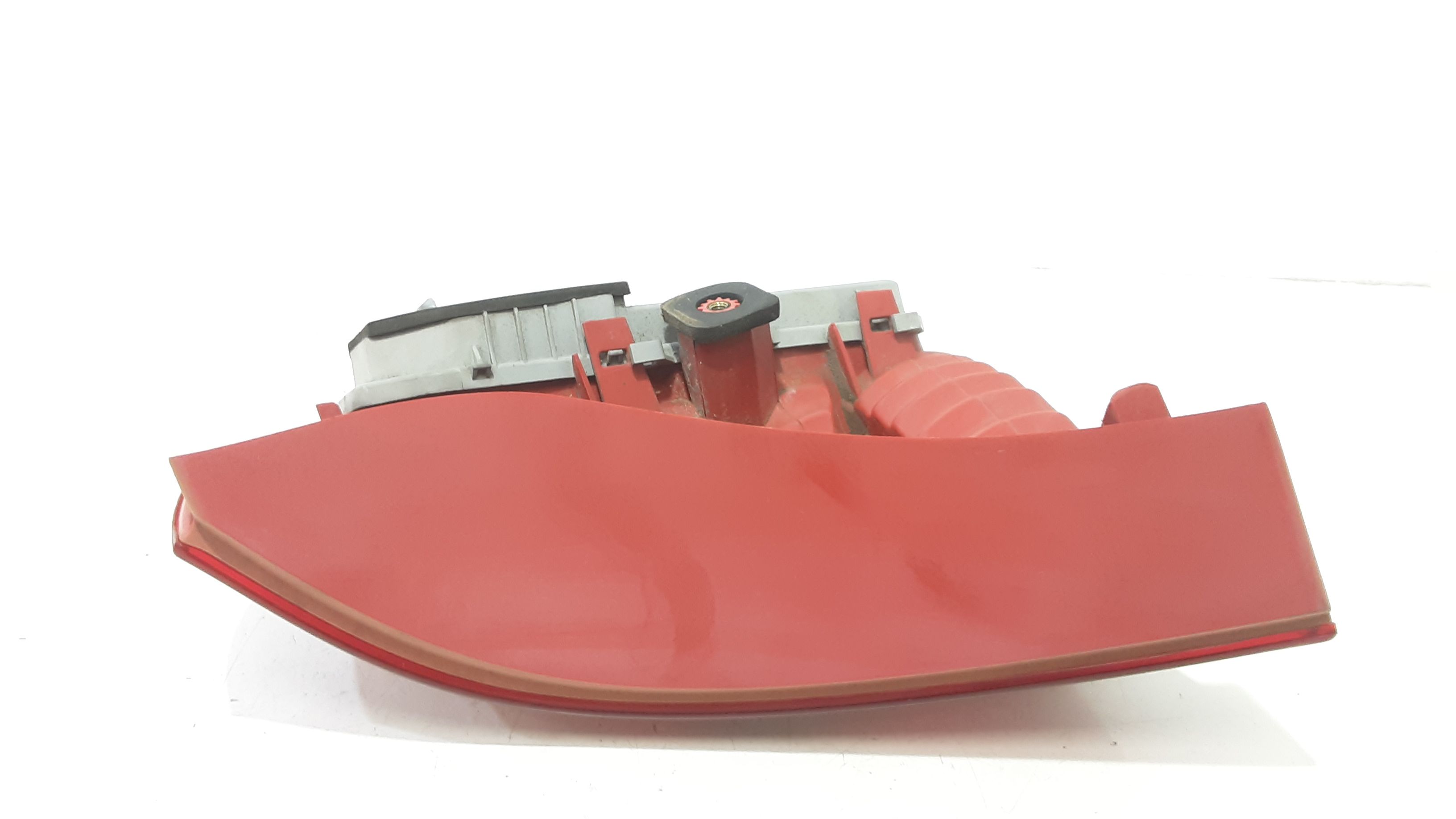 Stop fanale posteriore Destro Passeggero RENAULT Clio Serie (01>05)